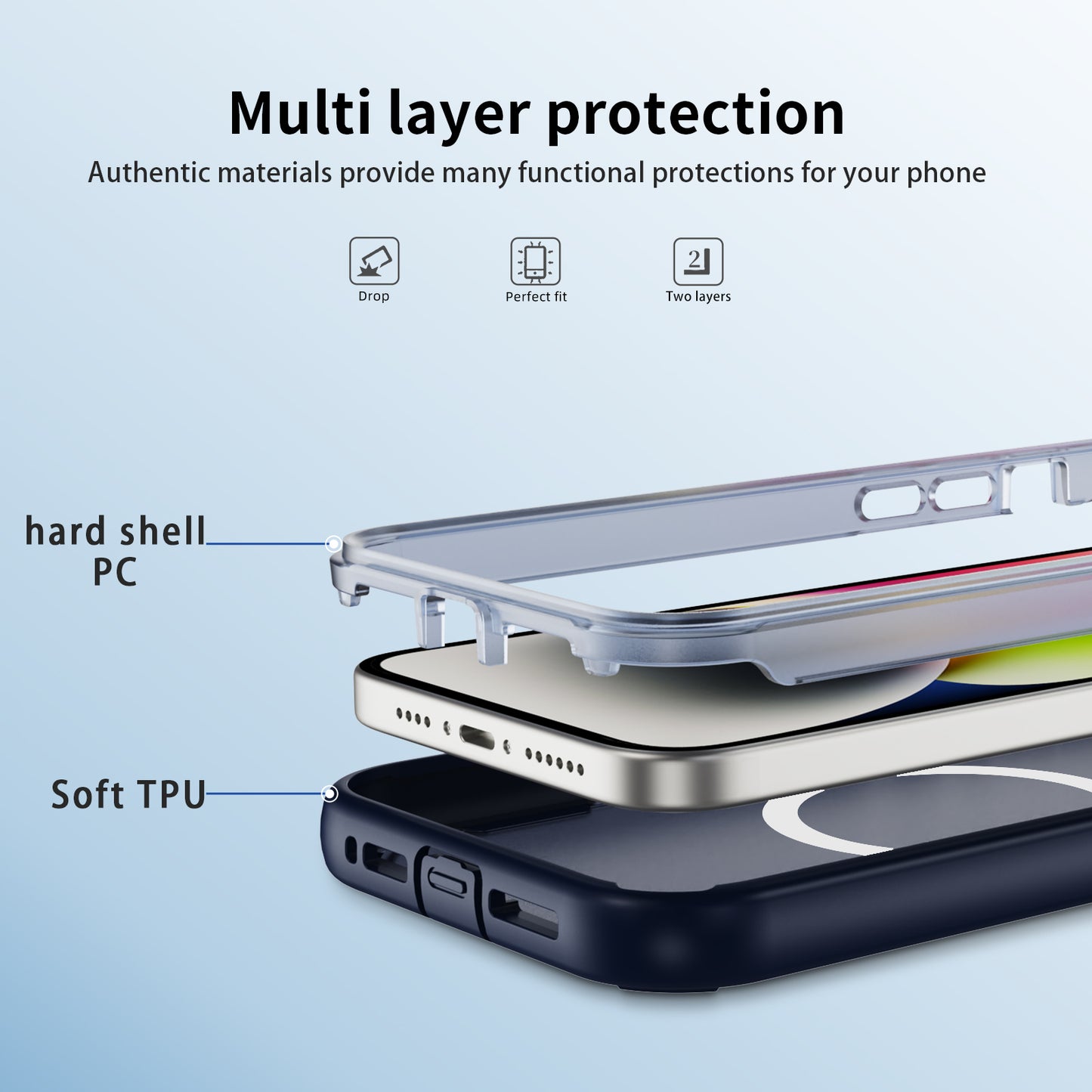 efend-royal-lens-protection-stand-iphone-14-magsafe-case_13