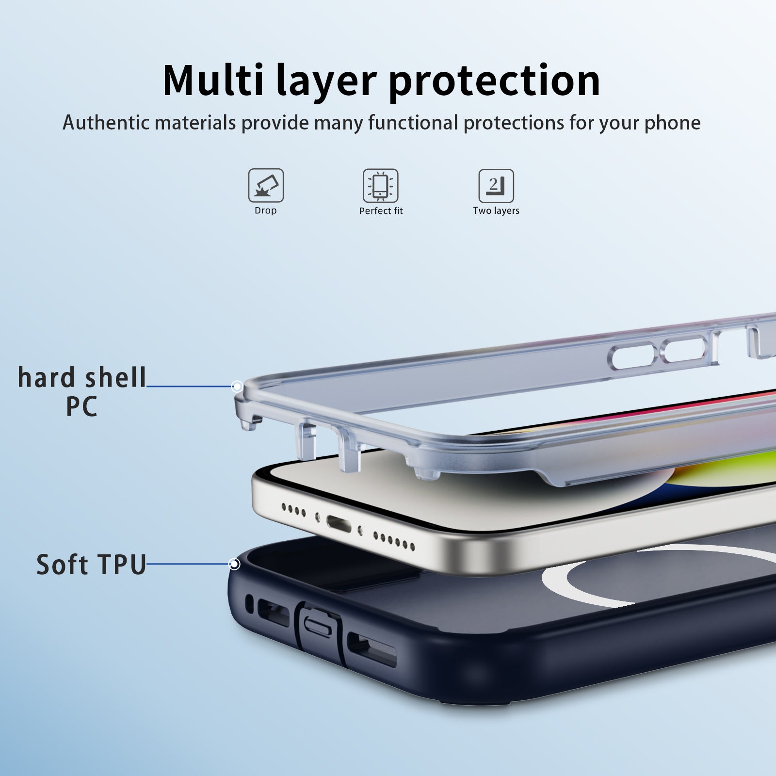 efend-royal-lens-protection-stand-iphone-14-magsafe-case_13