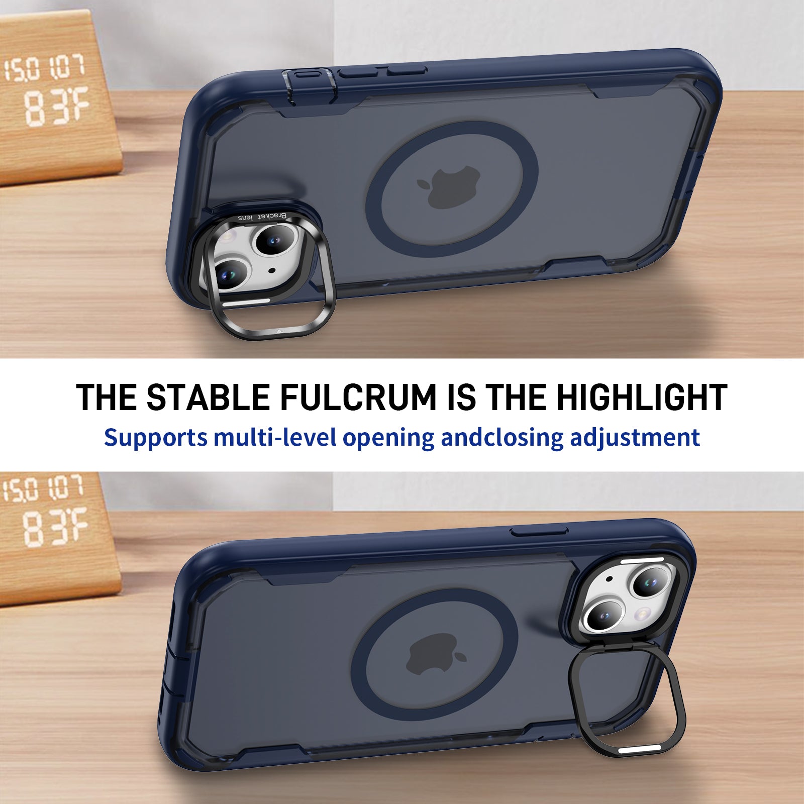 defend-royal-lens-protection-stand-iphone-14-magsafe-case_14