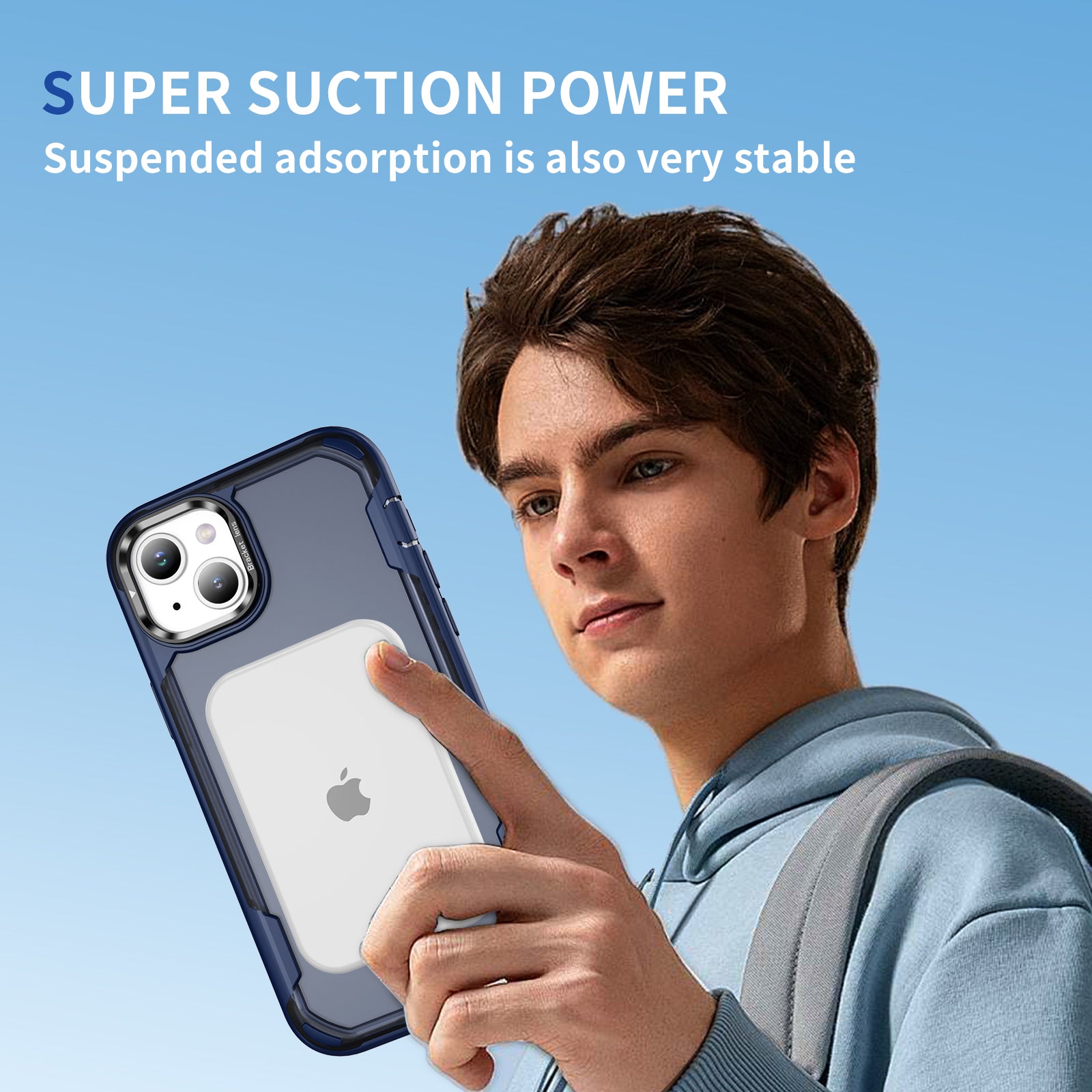 defend-royal-lens-protection-stand-iphone-14-magsafe-case_15