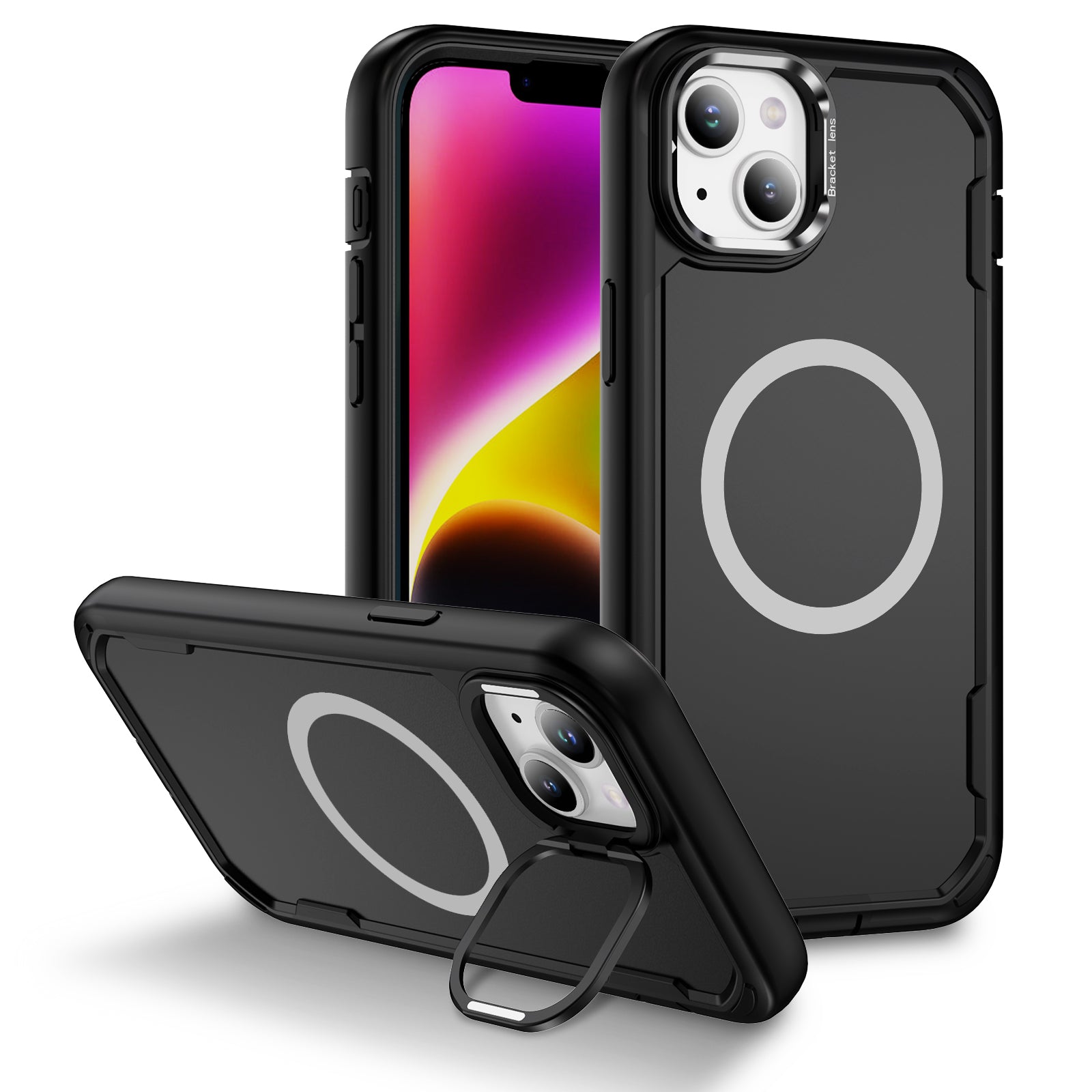 defend-royal-lens-protection-stand-iphone-14-magsafe-case_2