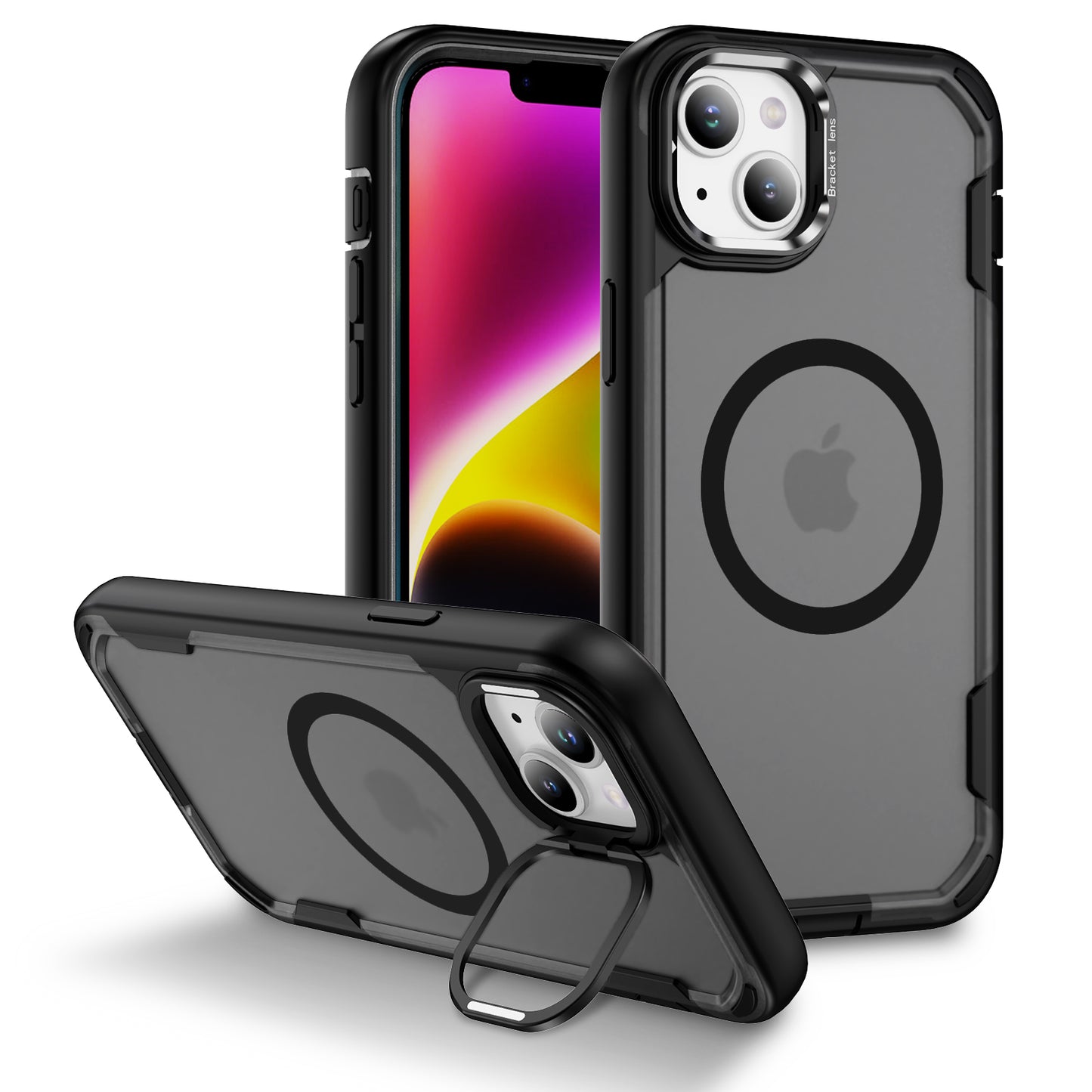 defend-royal-lens-protection-stand-iphone-14-magsafe-case_3