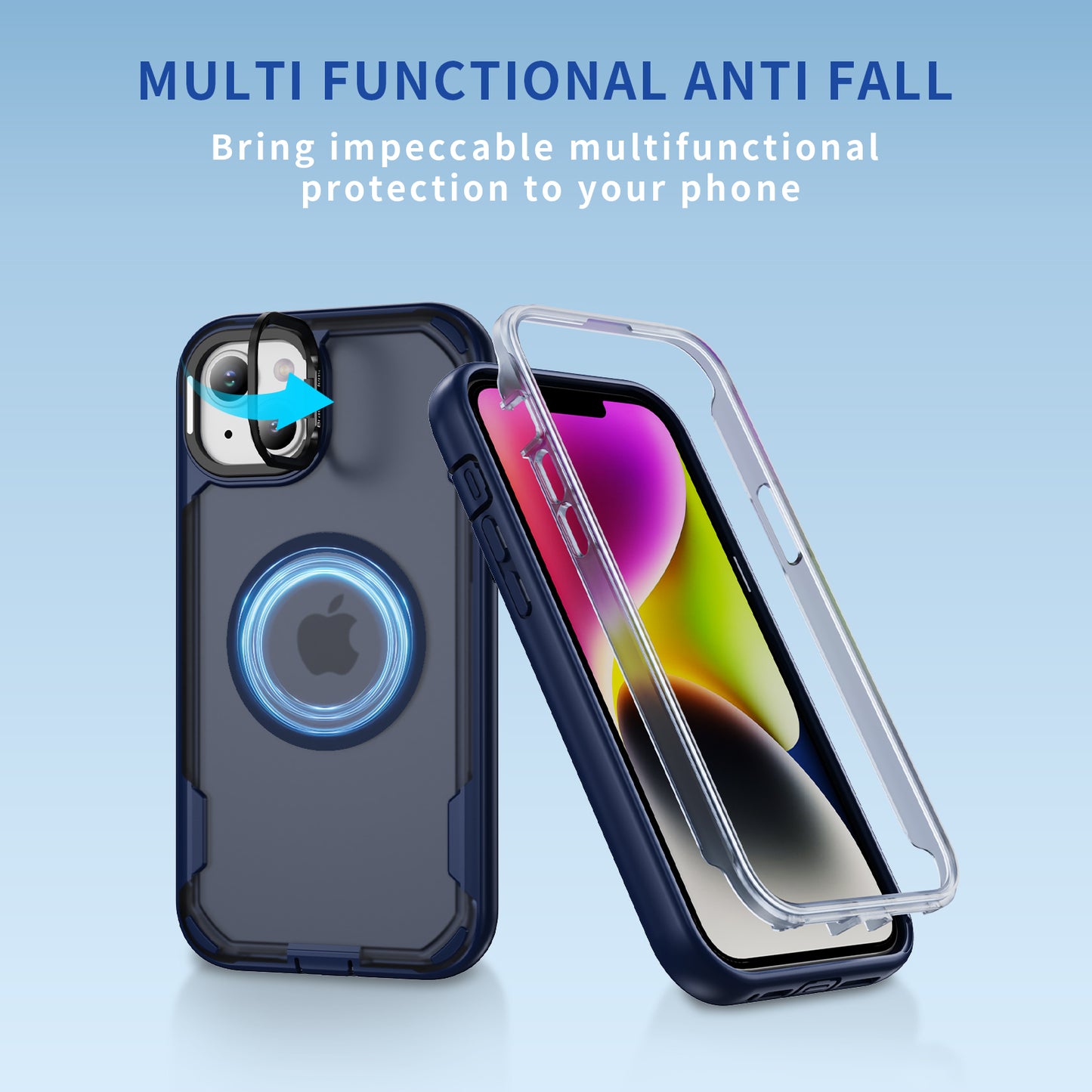 defend-royal-lens-protection-stand-iphone-14-magsafe-case_7