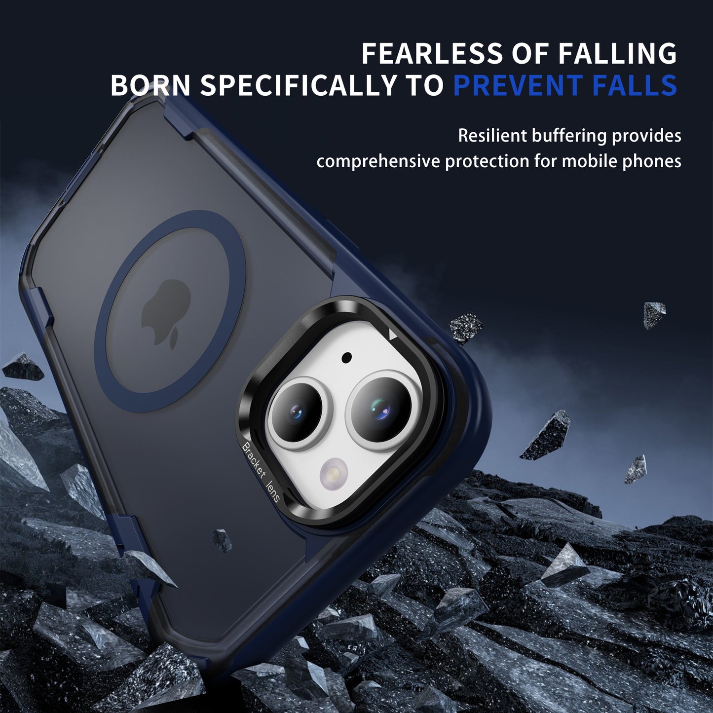 defend-royal-lens-protection-stand-iphone-14-magsafe-case_8