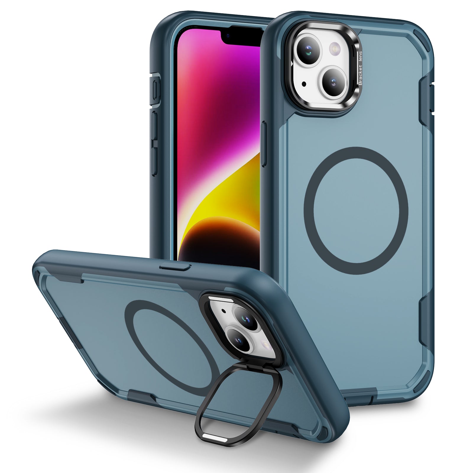 defend-royal-lens-protection-stand-iphone-14-plus-magsafe-case_1