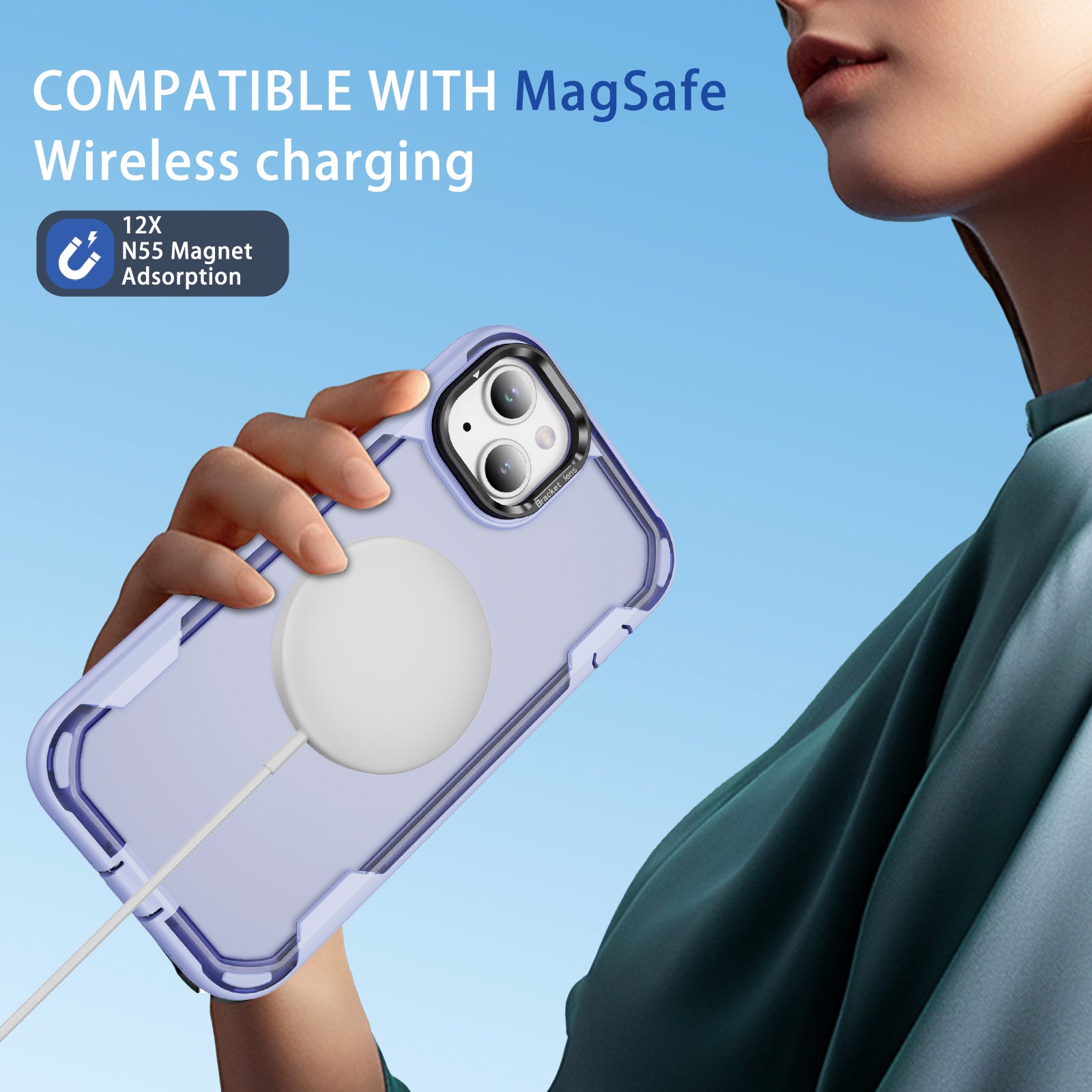 defend-royal-lens-protection-stand-iphone-14-plus-magsafe-case_11