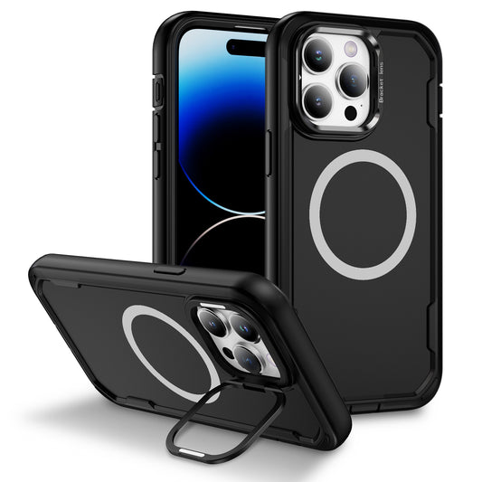 defend-royal-lens-protection-stand-iphone-14-pro-magsafe-case_2