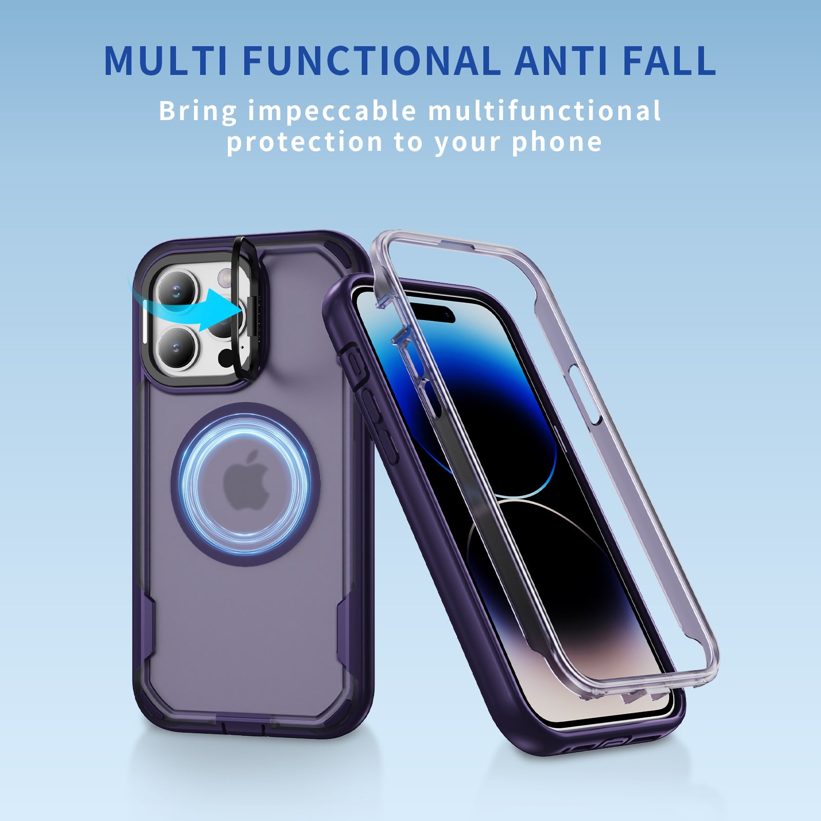 defend-royal-lens-protection-stand-iphone-14-pro-magsafe-case_7