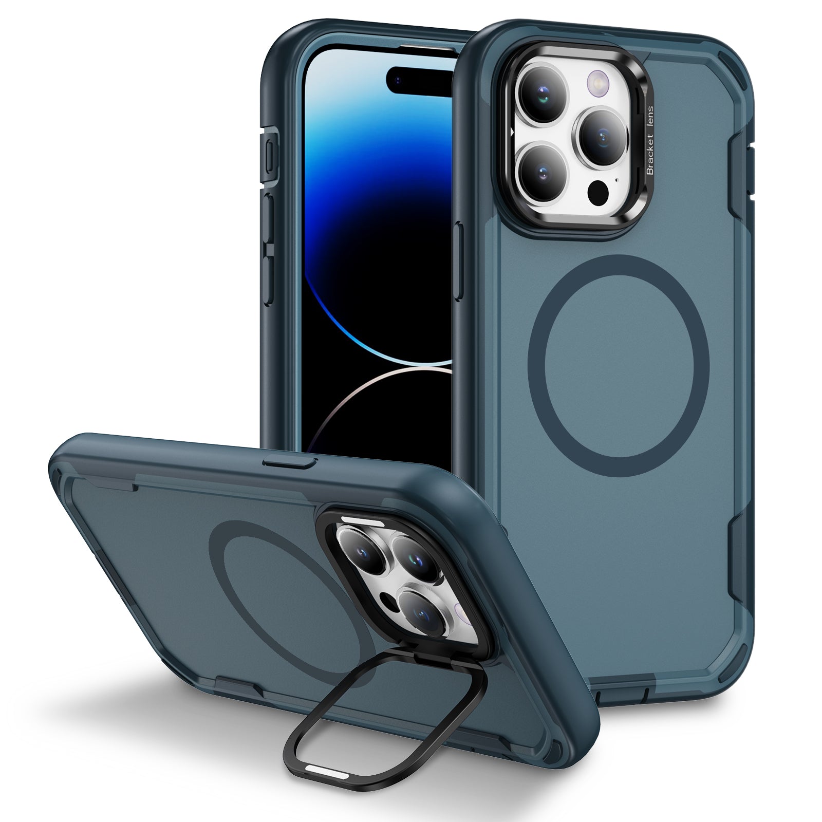defend-royal-lens-protection-stand-iphone-14-pro-max-magsafe-case_1