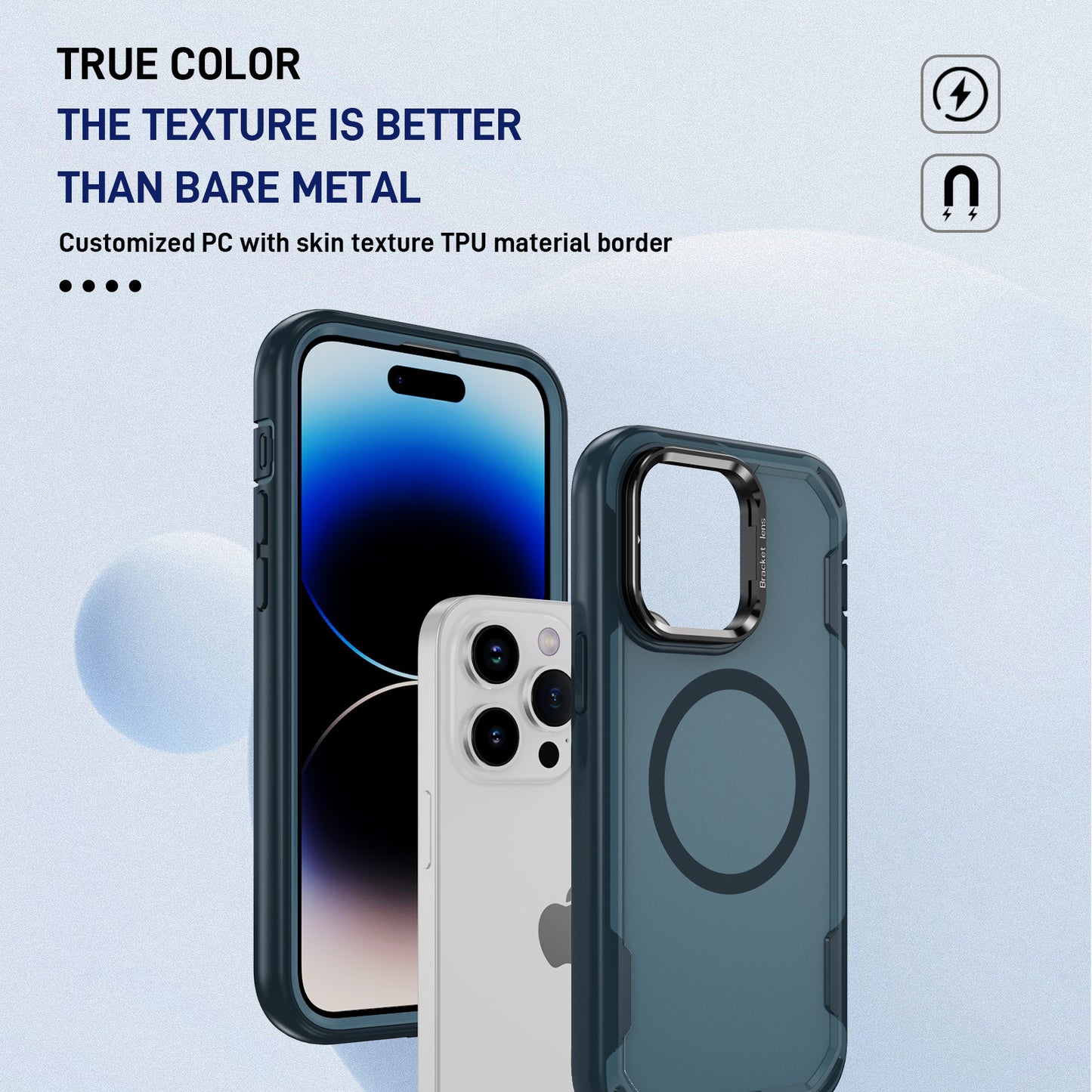 defend-royal-lens-protection-stand-iphone-14-pro-max-magsafe-case_10