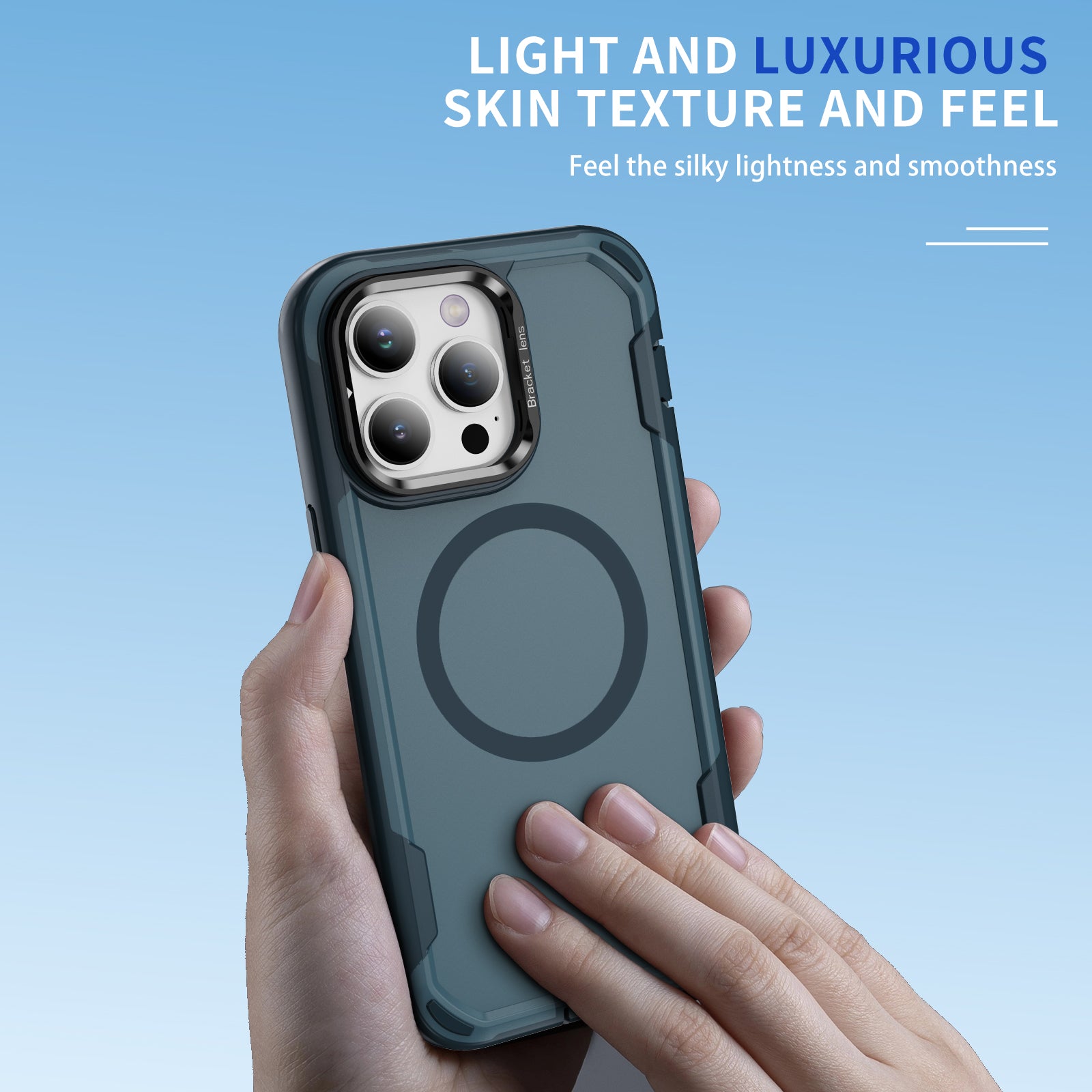 defend-royal-lens-protection-stand-iphone-14-pro-max-magsafe-case_11