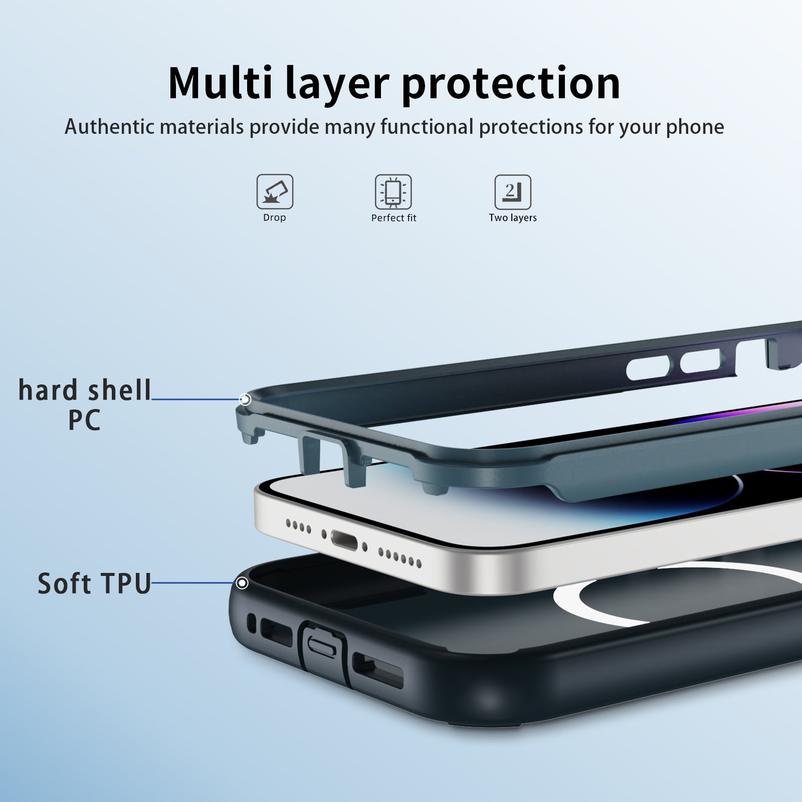 defend-royal-lens-protection-stand-iphone-14-pro-max-magsafe-case_13