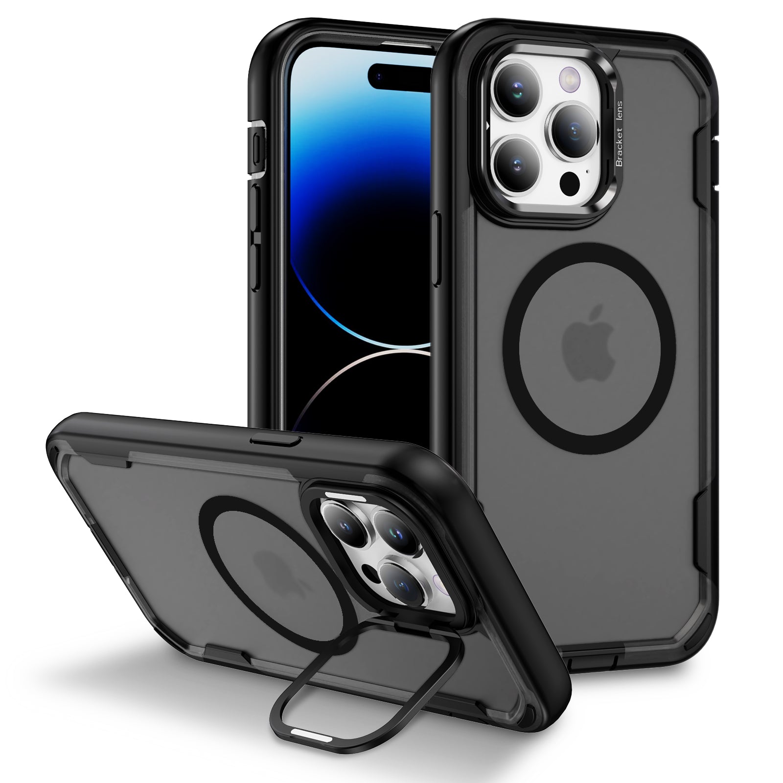 defend-royal-lens-protection-stand-iphone-14-pro-max-magsafe-case_3
