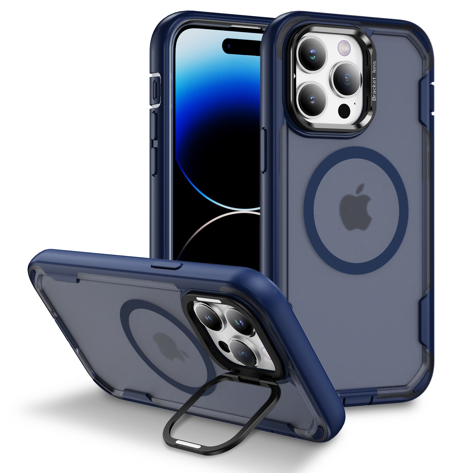 defend-royal-lens-protection-stand-iphone-14-pro-max-magsafe-case_4