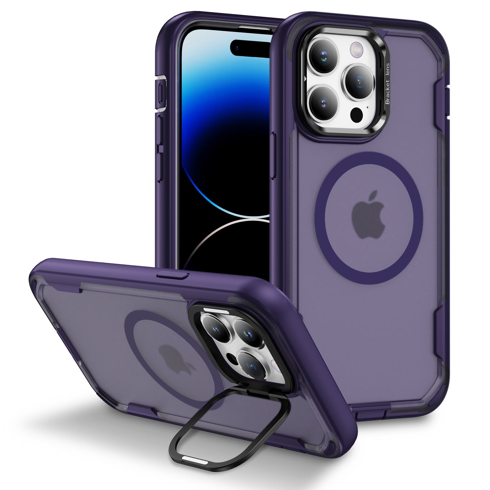 defend-royal-lens-protection-stand-iphone-14-pro-max-magsafe-case_6