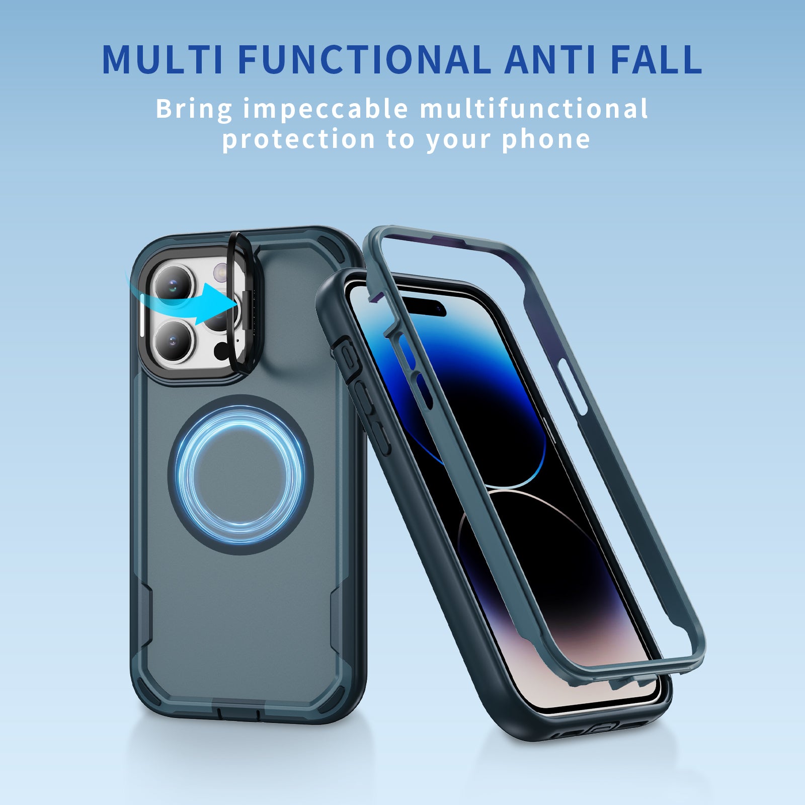 defend-royal-lens-protection-stand-iphone-14-pro-max-magsafe-case_7