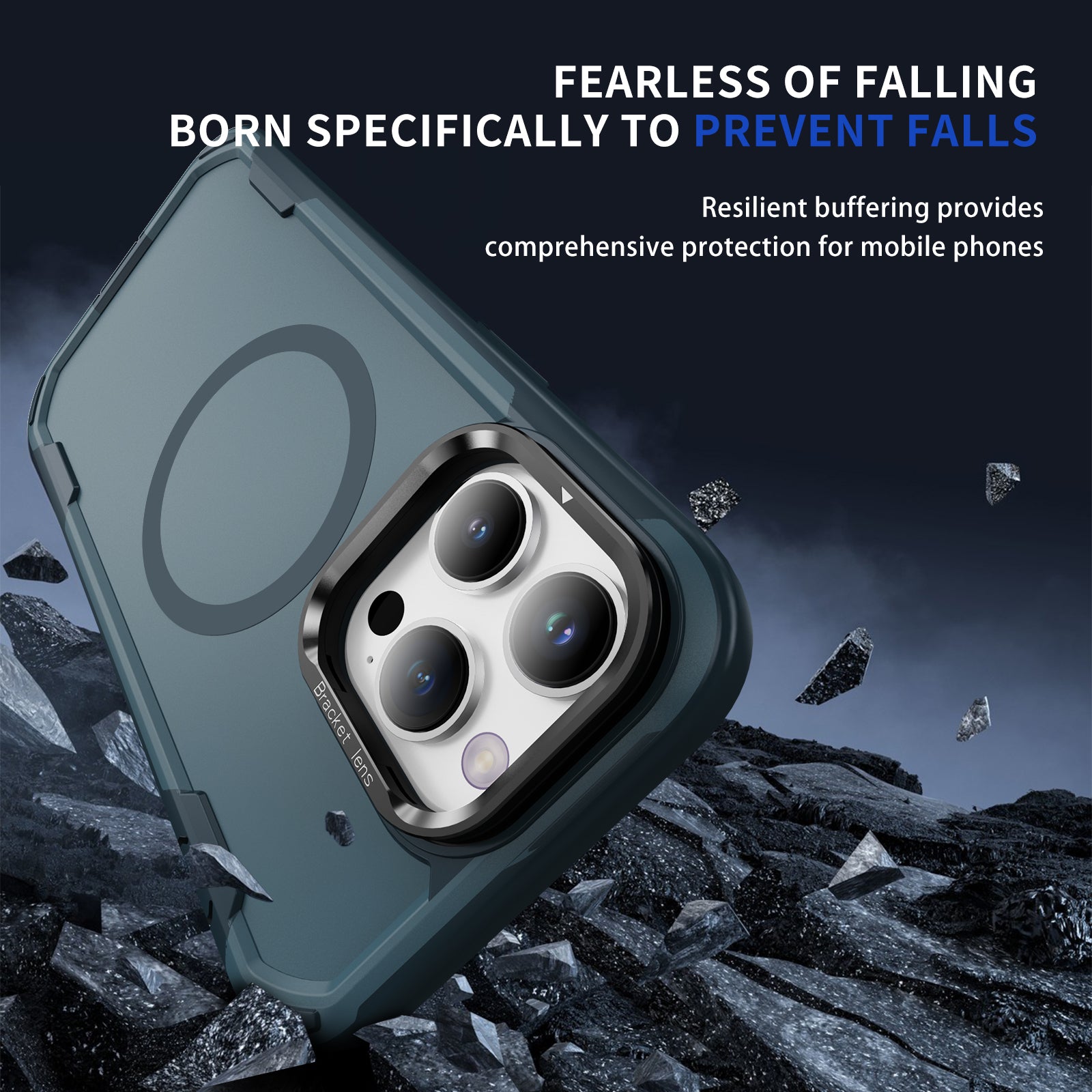 defend-royal-lens-protection-stand-iphone-14-pro-max-magsafe-case_8