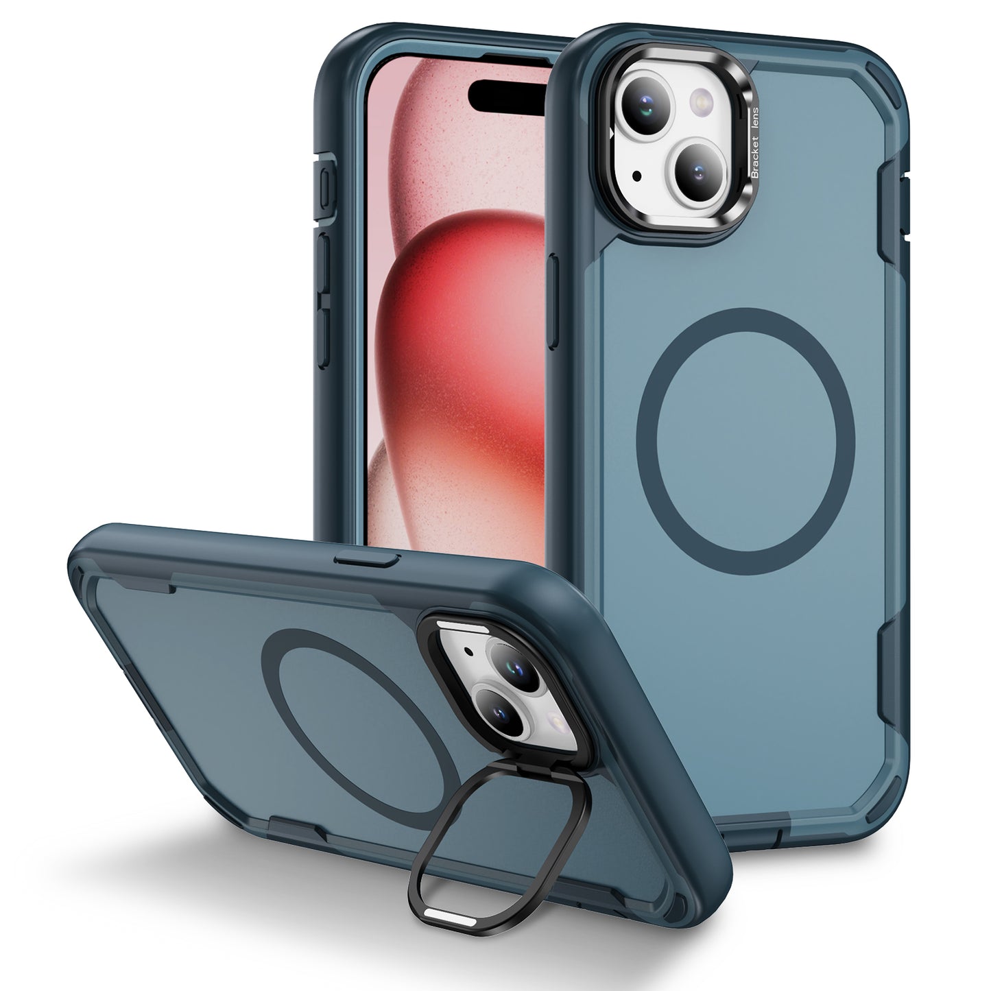 defend-royal-lens-protection-stand-iphone-15-magsafe-case_1
