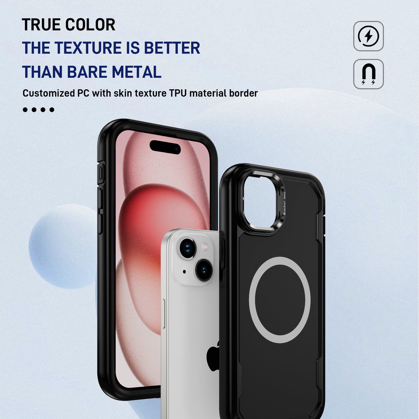 defend-royal-lens-protection-stand-iphone-15-magsafe-case_10