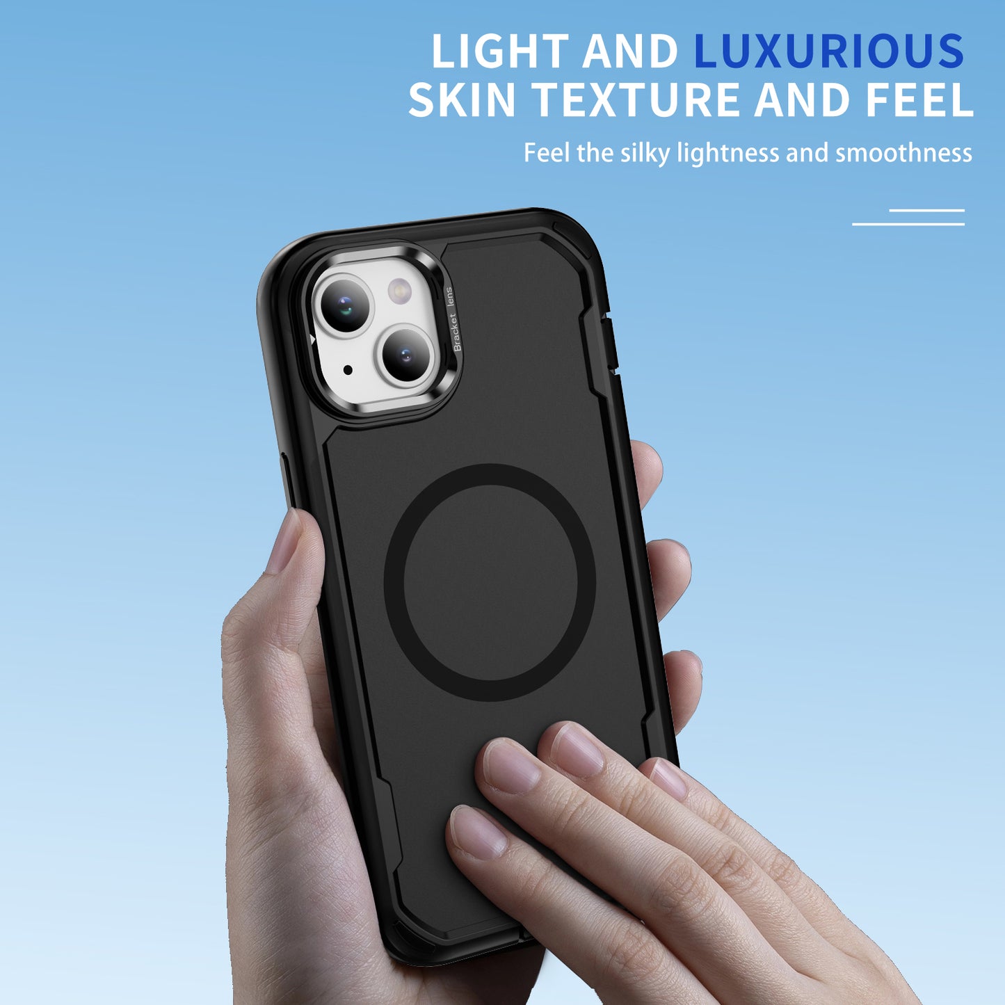 defend-royal-lens-protection-stand-iphone-15-magsafe-case_11