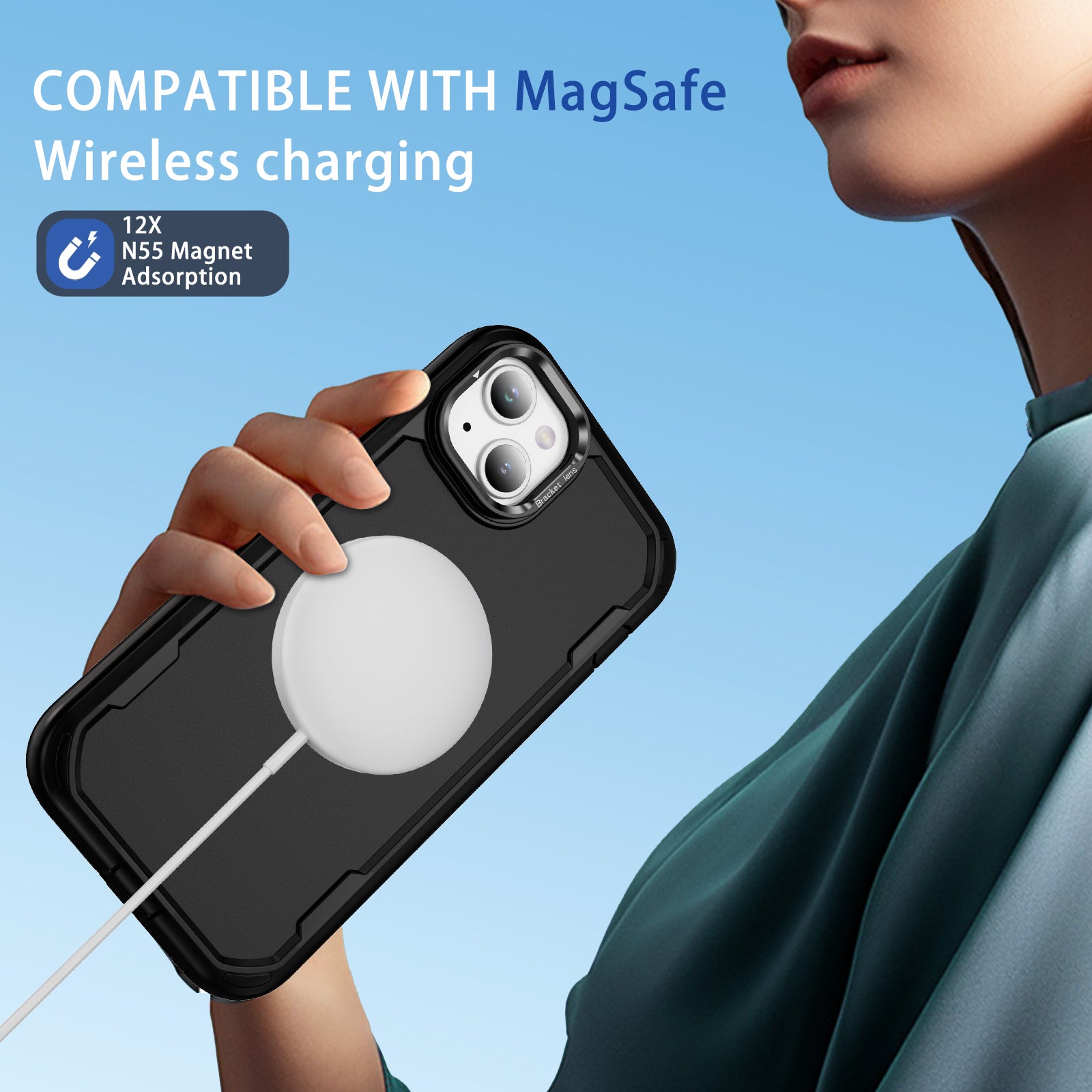 defend-royal-lens-protection-stand-iphone-15-magsafe-case_12