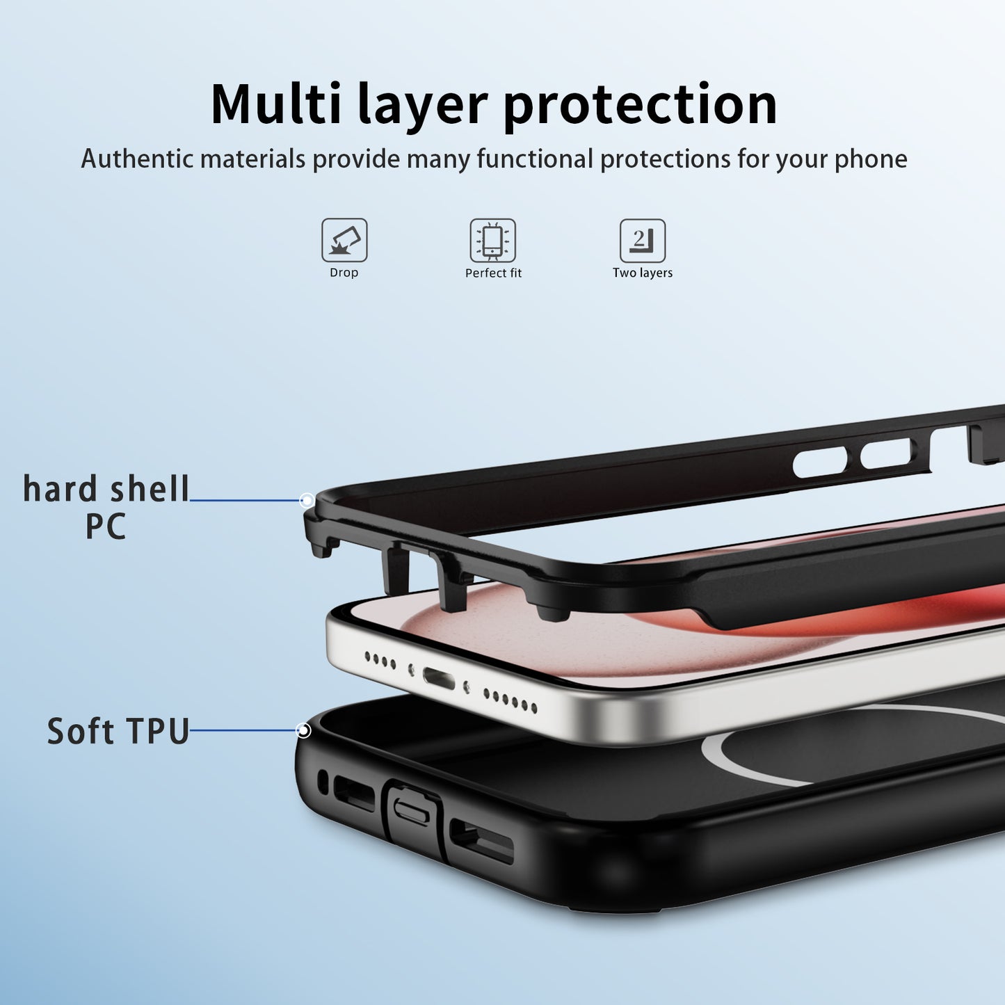 defend-royal-lens-protection-stand-iphone-15-magsafe-case_13