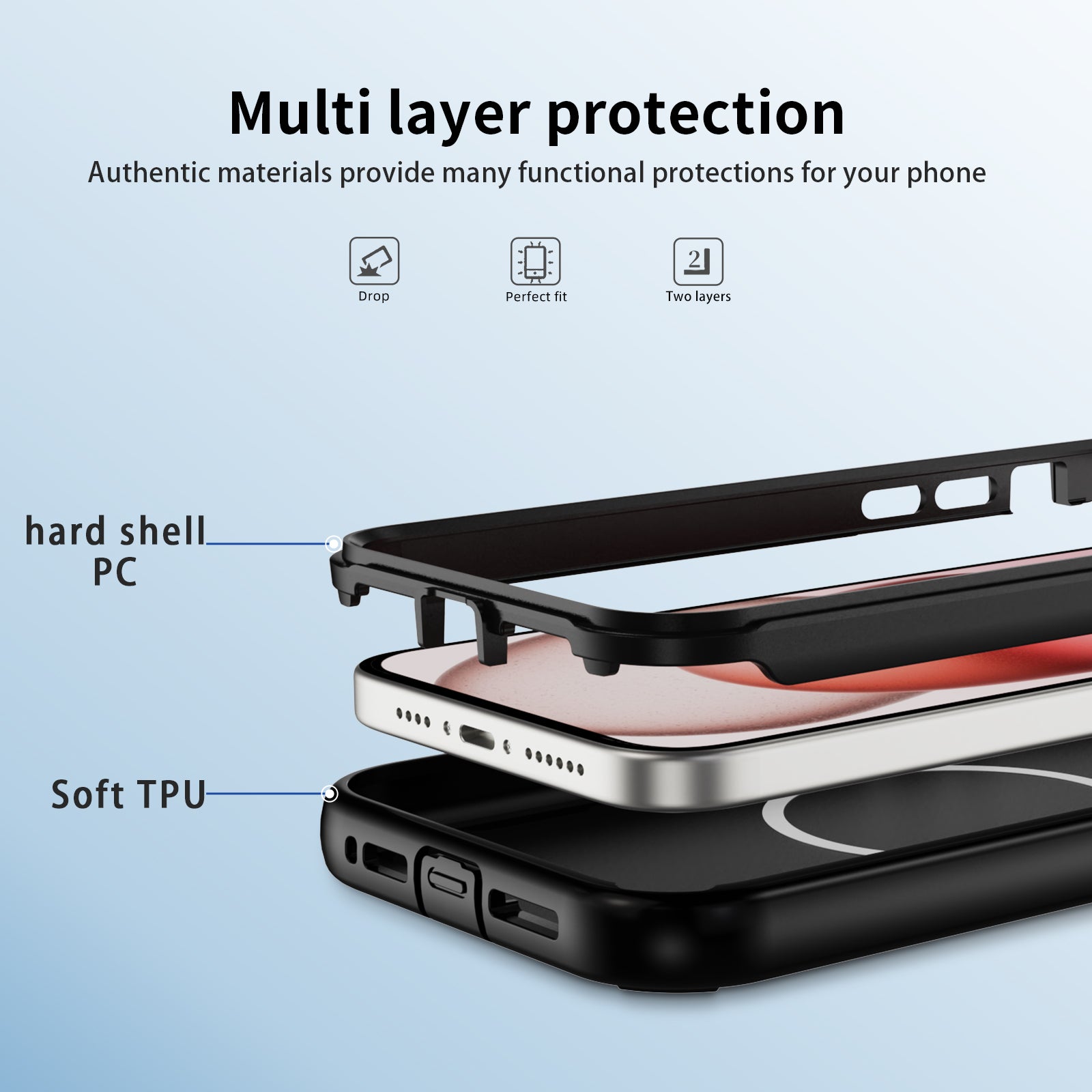 defend-royal-lens-protection-stand-iphone-15-magsafe-case_13