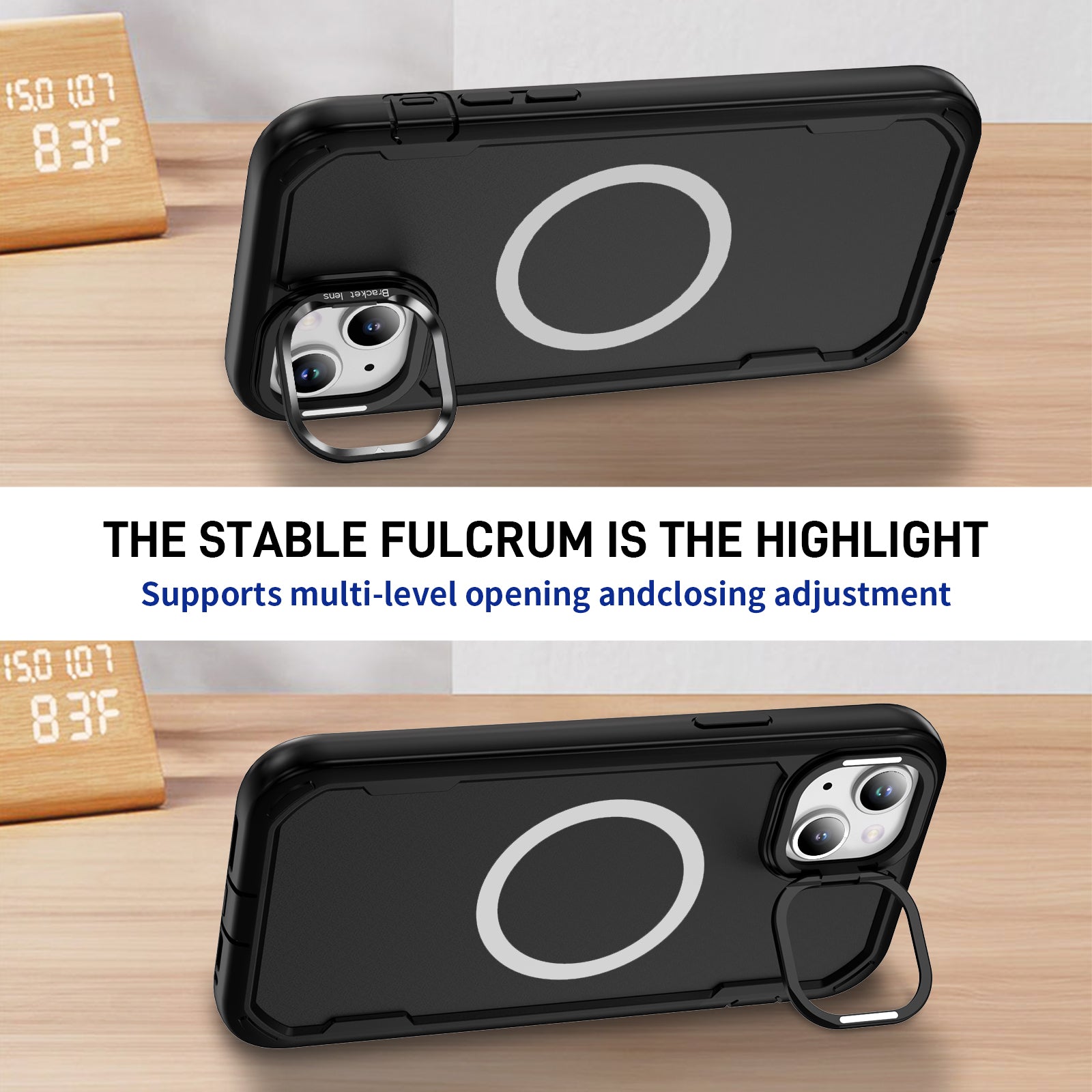 defend-royal-lens-protection-stand-iphone-15-magsafe-case_14