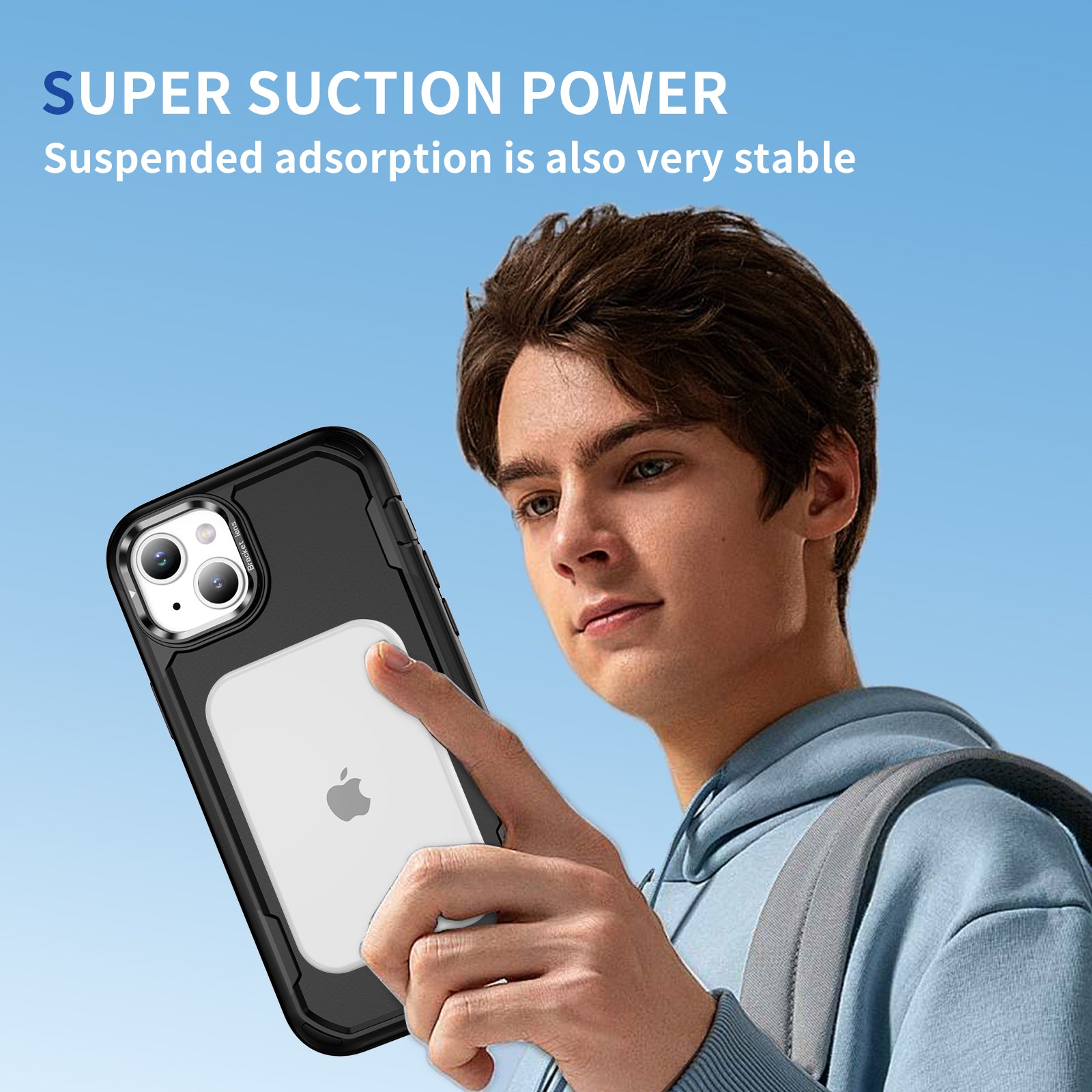 defend-royal-lens-protection-stand-iphone-15-magsafe-case_15