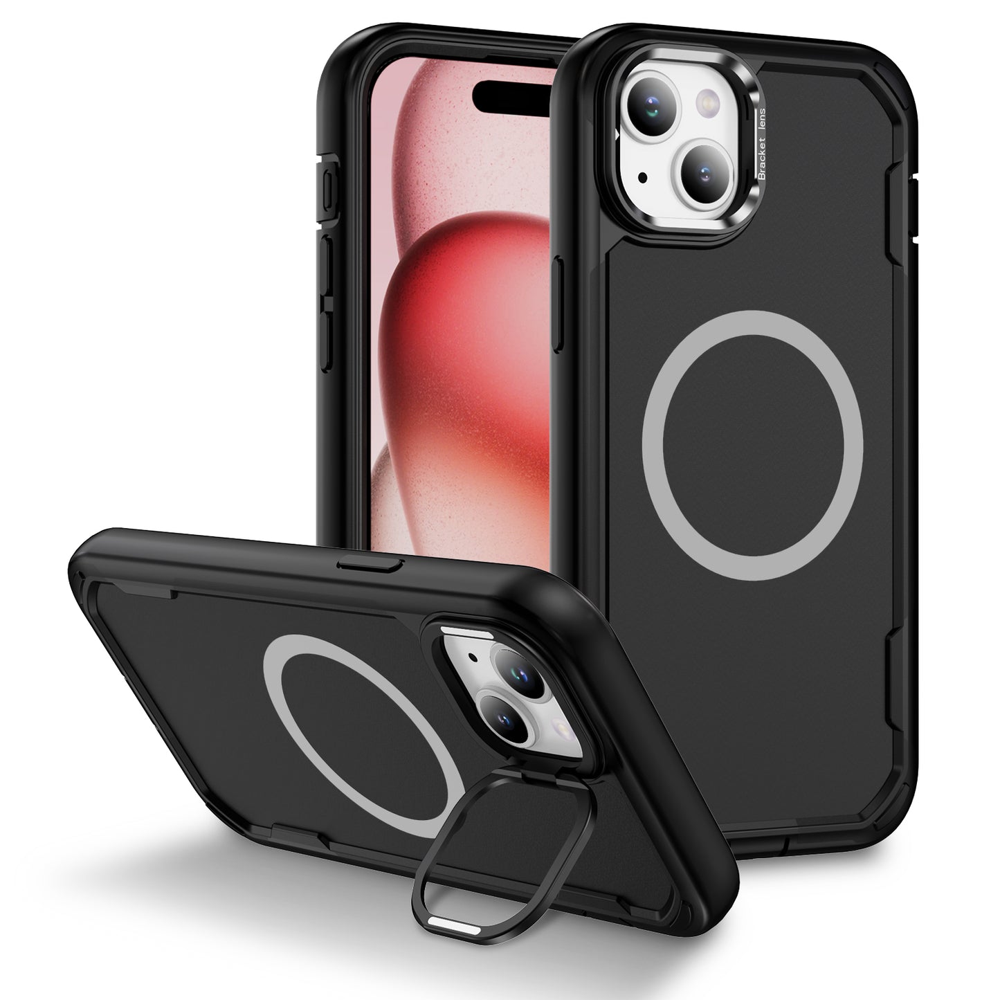 defend-royal-lens-protection-stand-iphone-15-magsafe-case_2