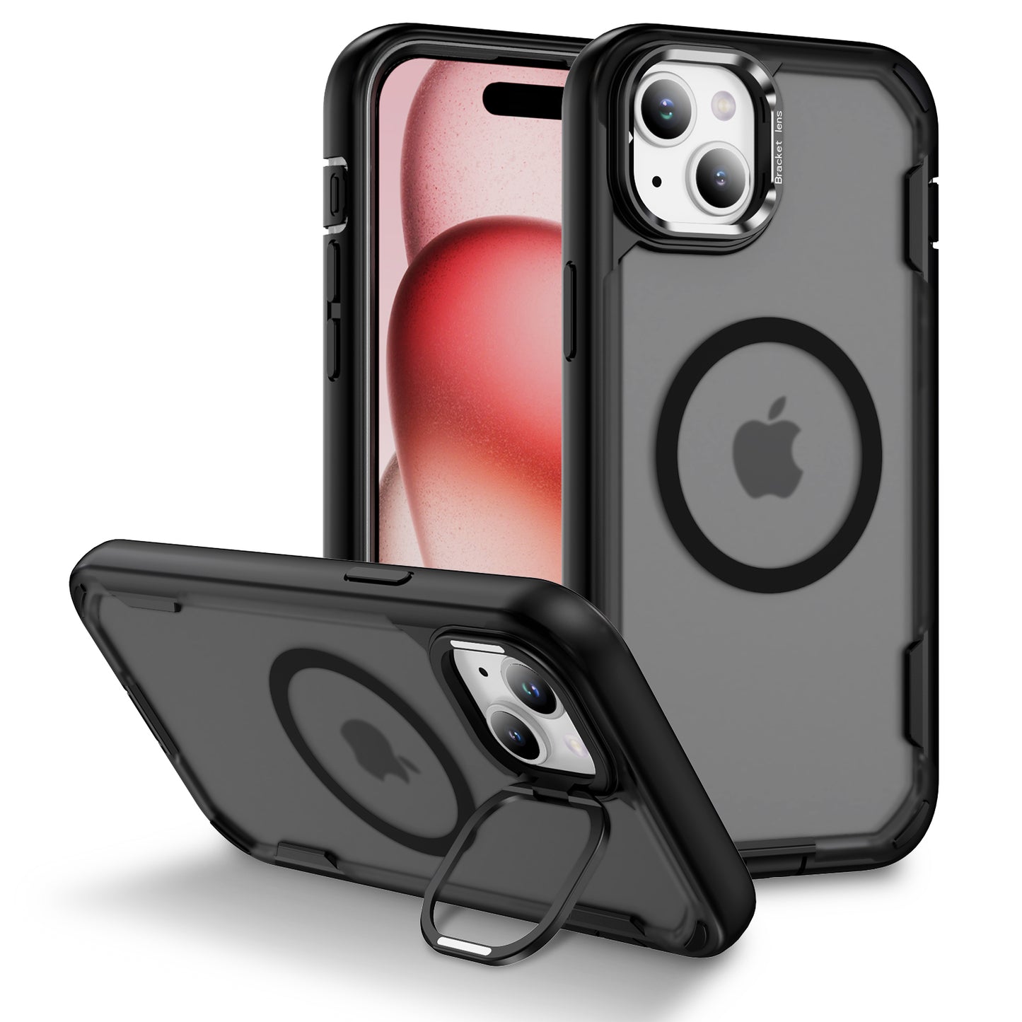 defend-royal-lens-protection-stand-iphone-15-magsafe-case_3