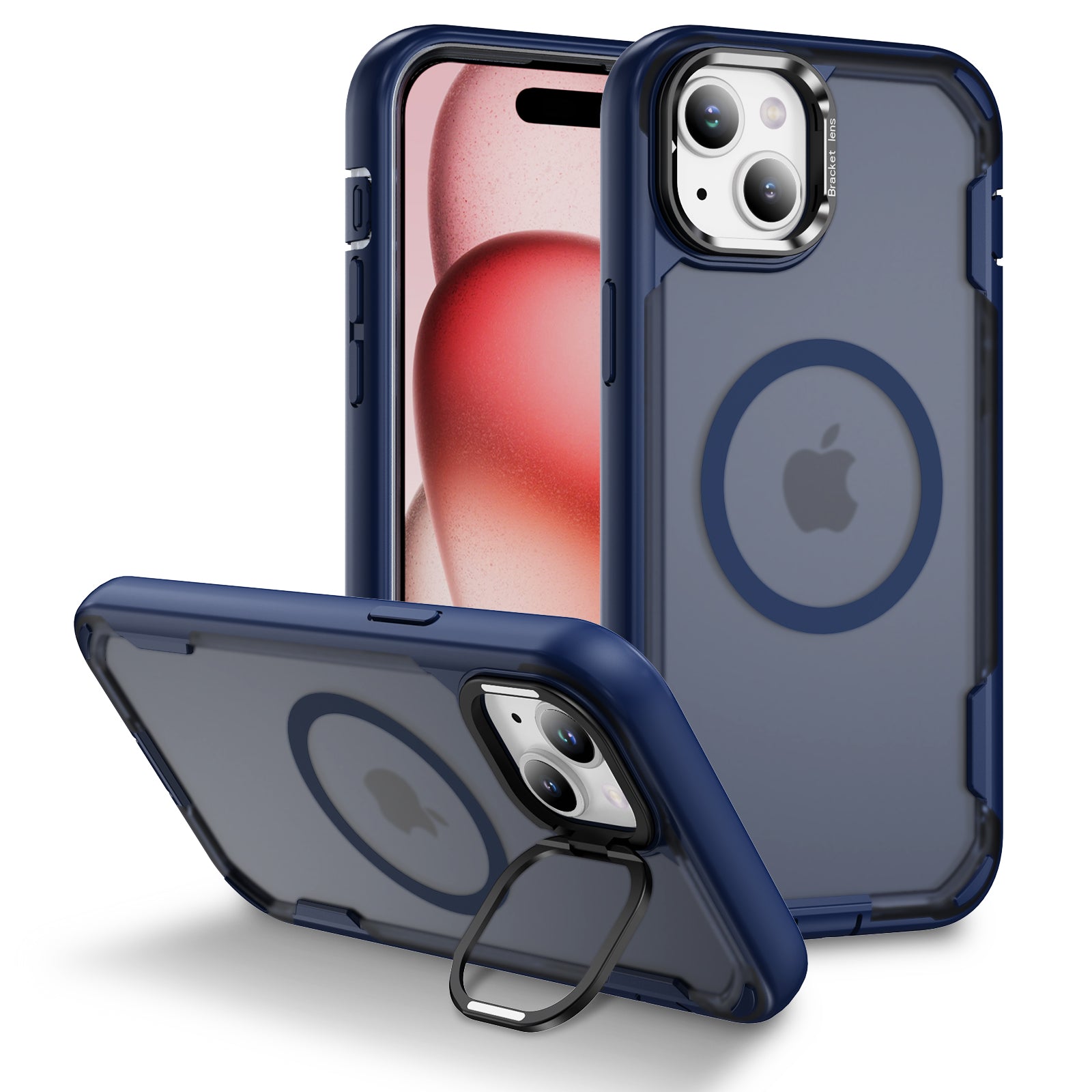 defend-royal-lens-protection-stand-iphone-15-magsafe-case_4