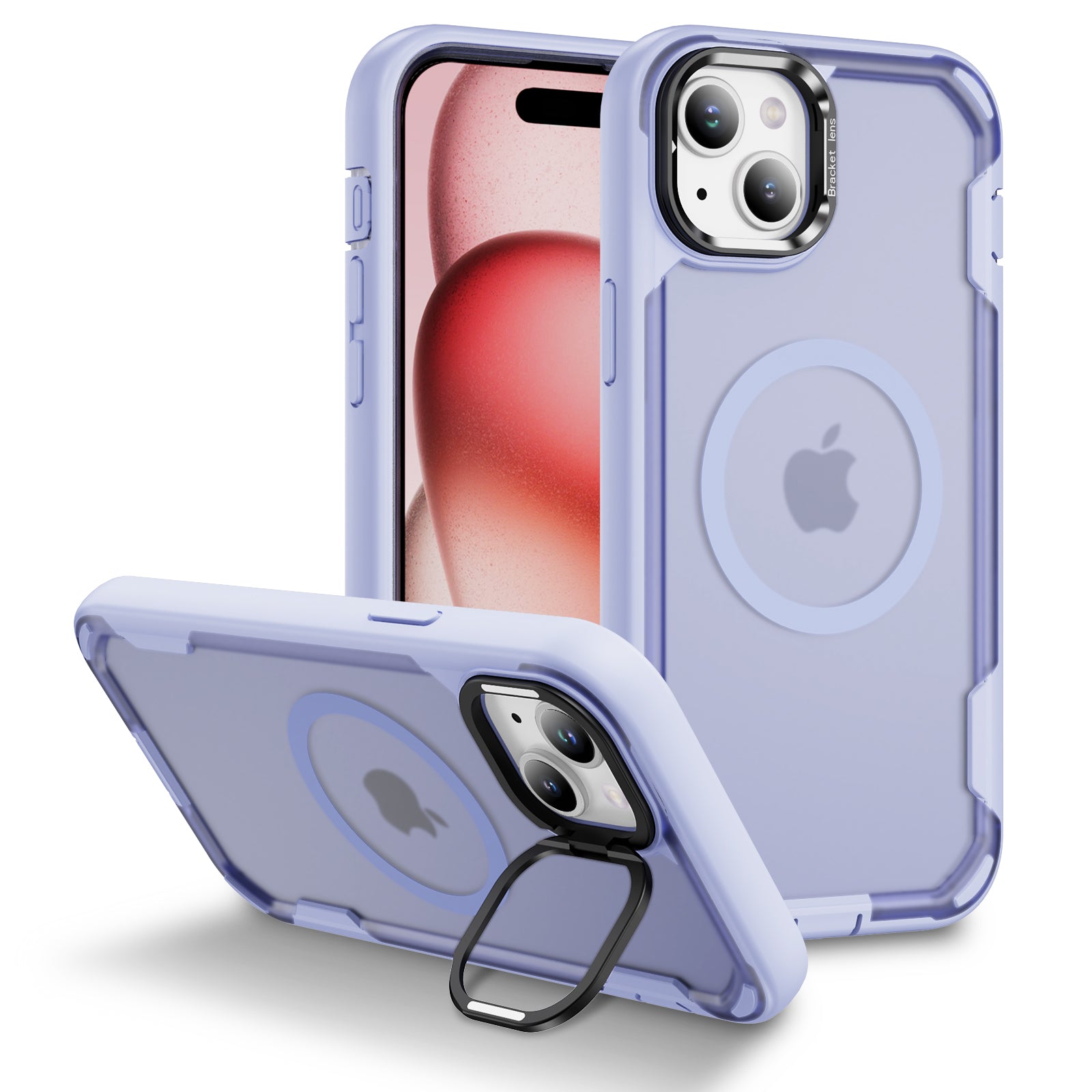 defend-royal-lens-protection-stand-iphone-15-magsafe-case_5