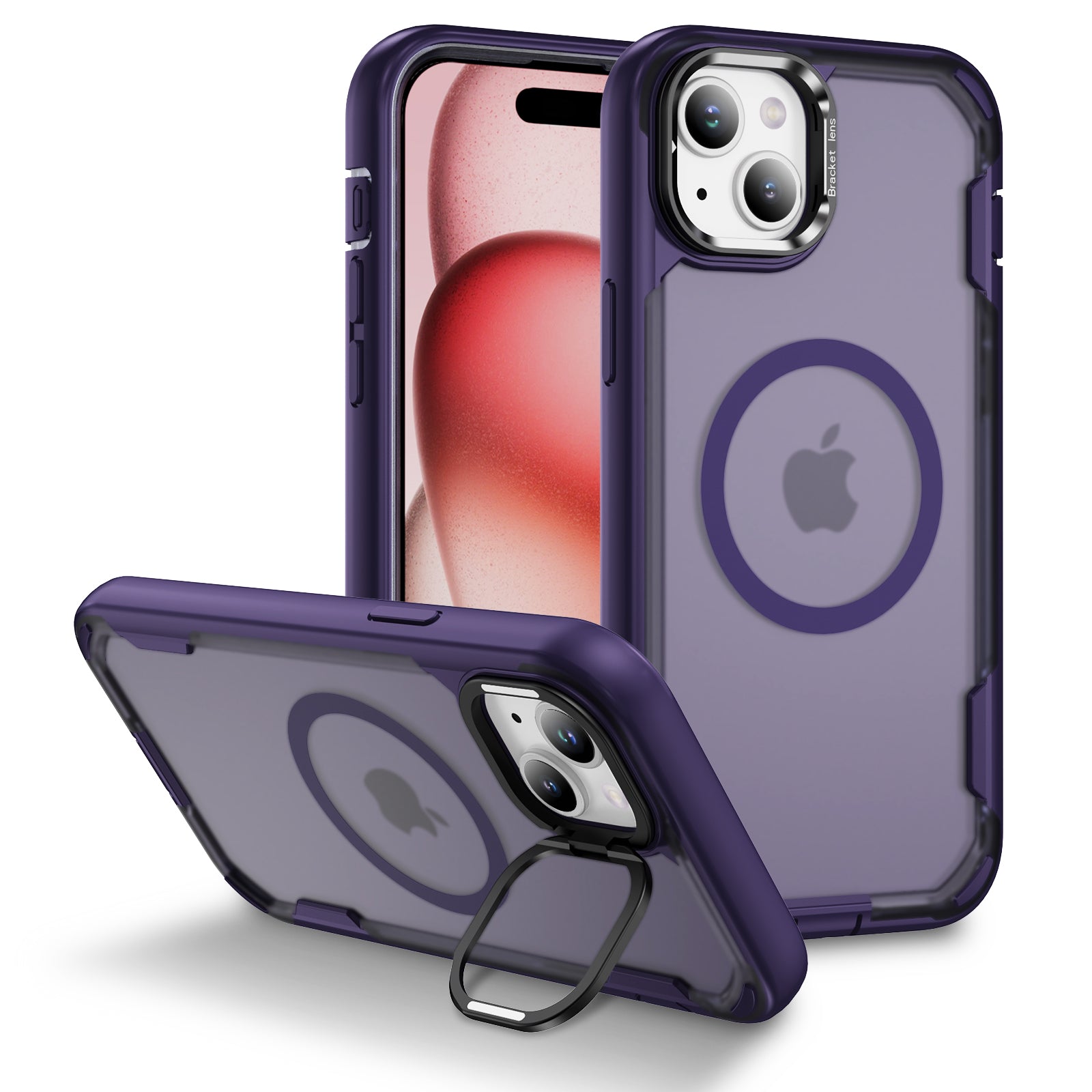 defend-royal-lens-protection-stand-iphone-15-magsafe-case_6
