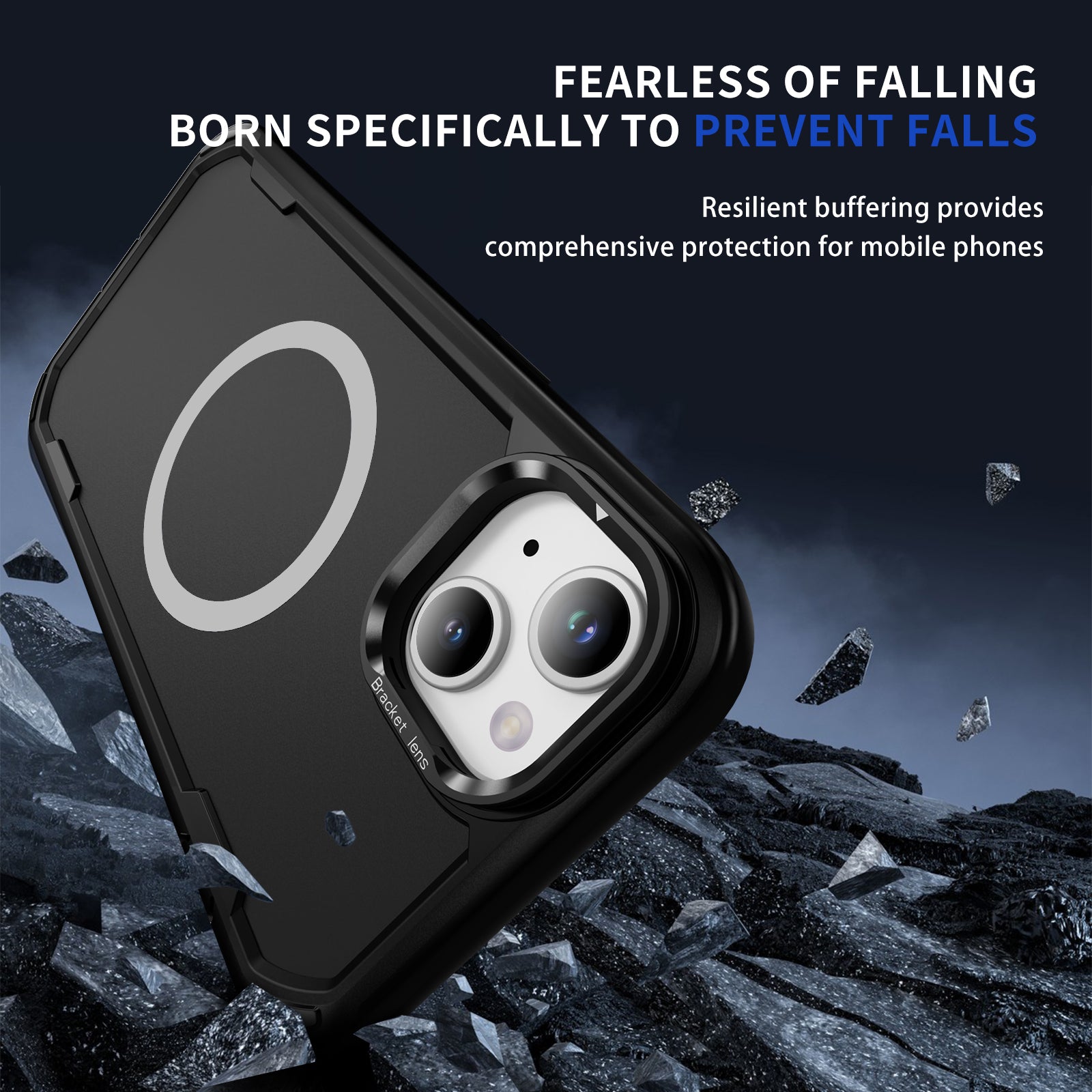 defend-royal-lens-protection-stand-iphone-15-magsafe-case_8