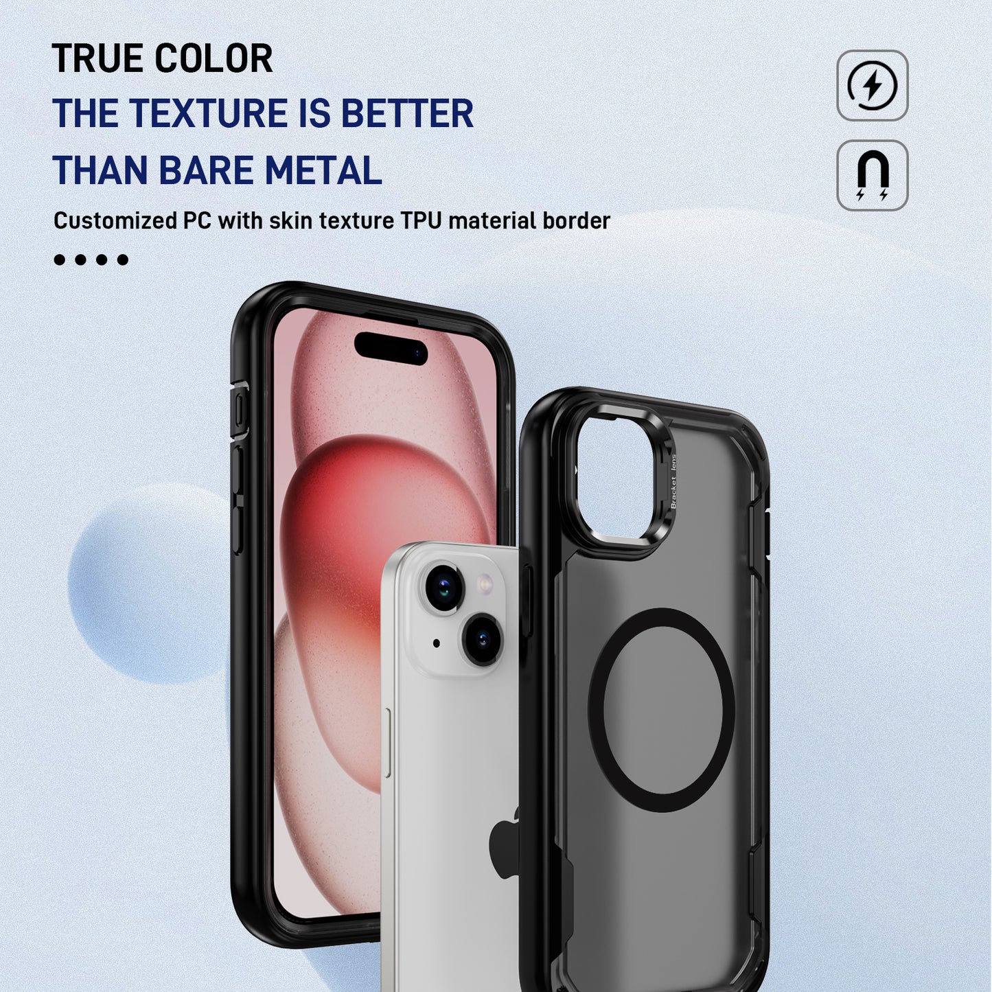 defend-royal-lens-protection-stand-iphone-15-plus-magsafe-case_10