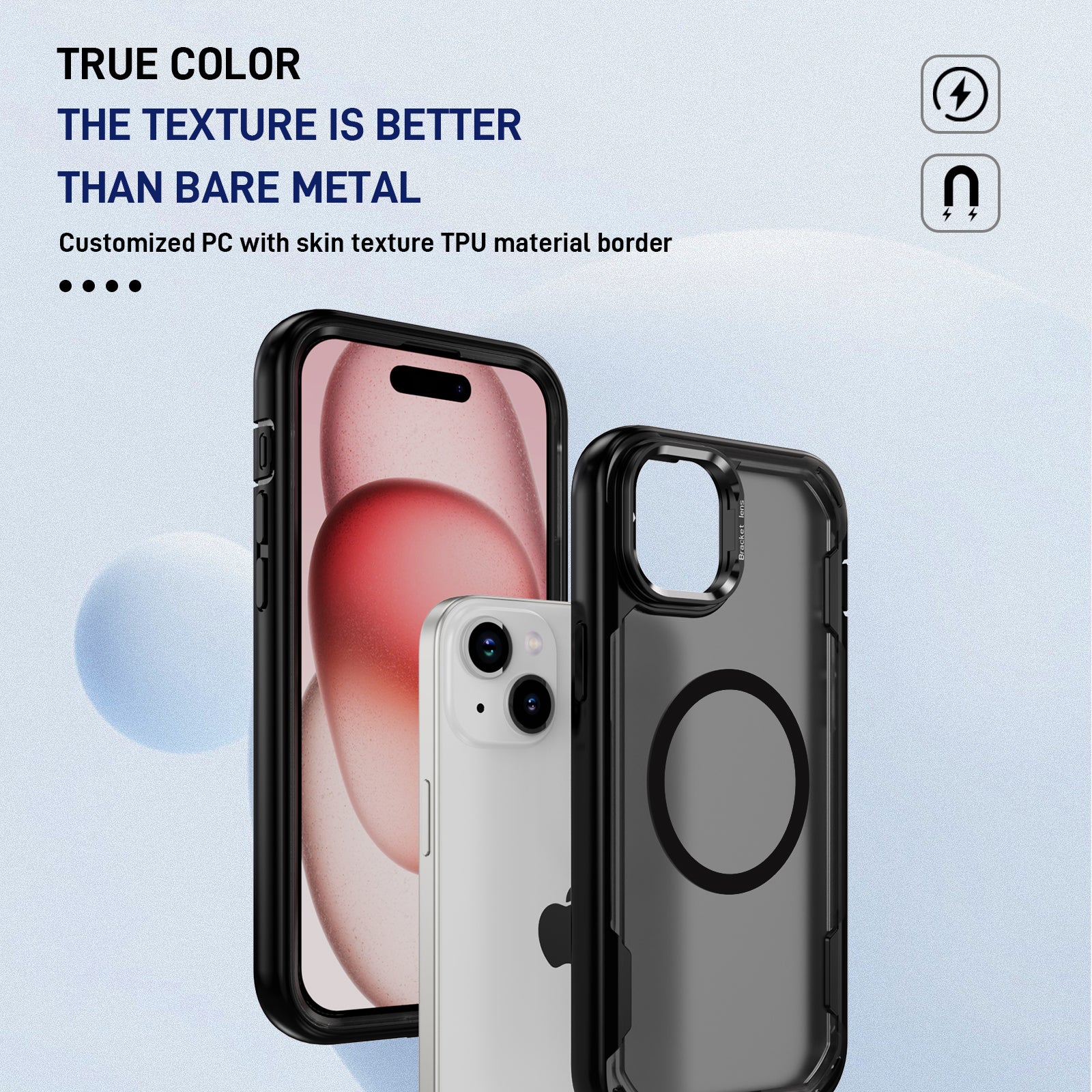 defend-royal-lens-protection-stand-iphone-15-plus-magsafe-case_10