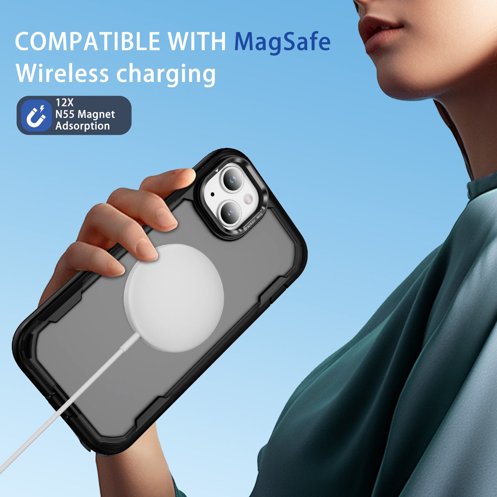 defend-royal-lens-protection-stand-iphone-15-plus-magsafe-case_12