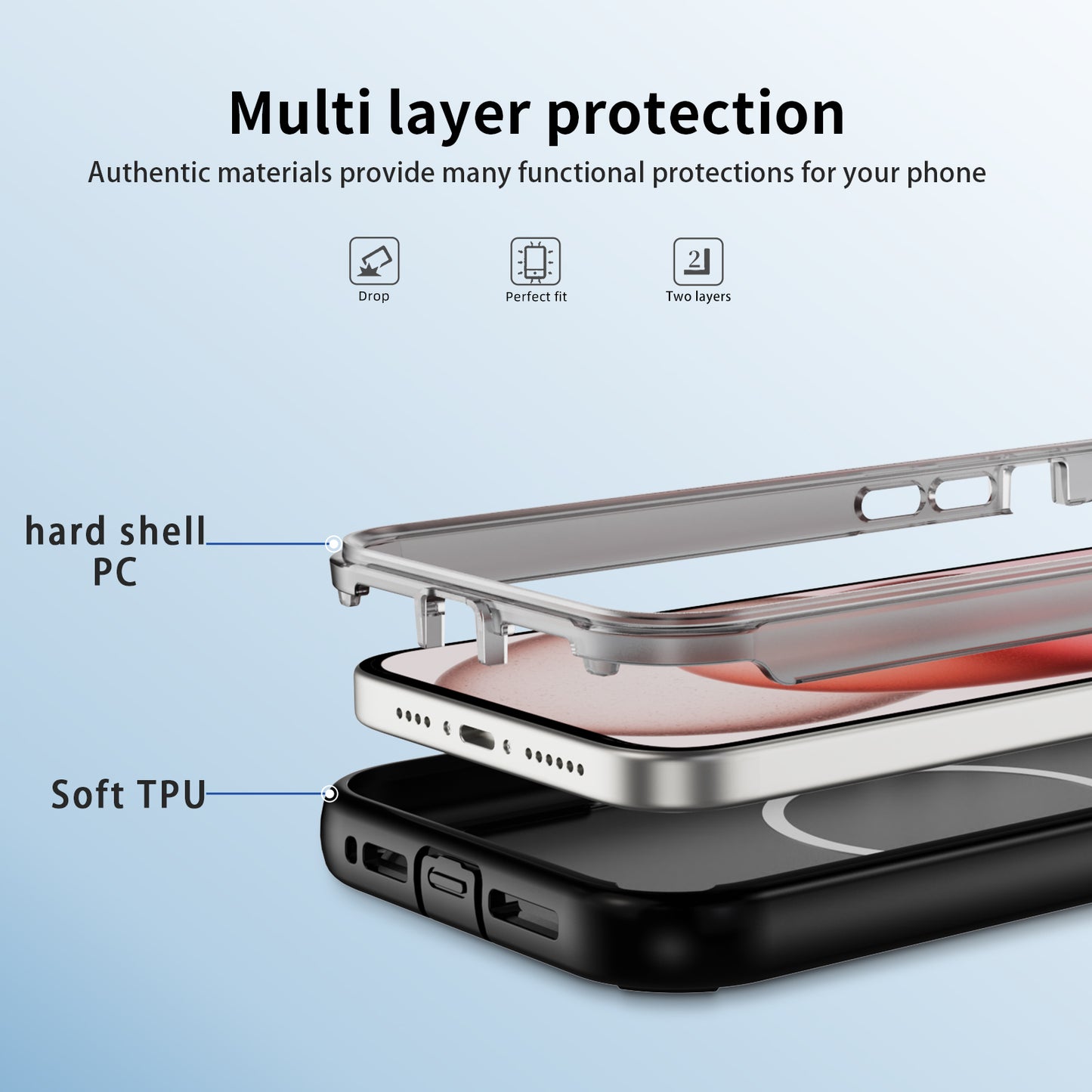 defend-royal-lens-protection-stand-iphone-15-plus-magsafe-case_13