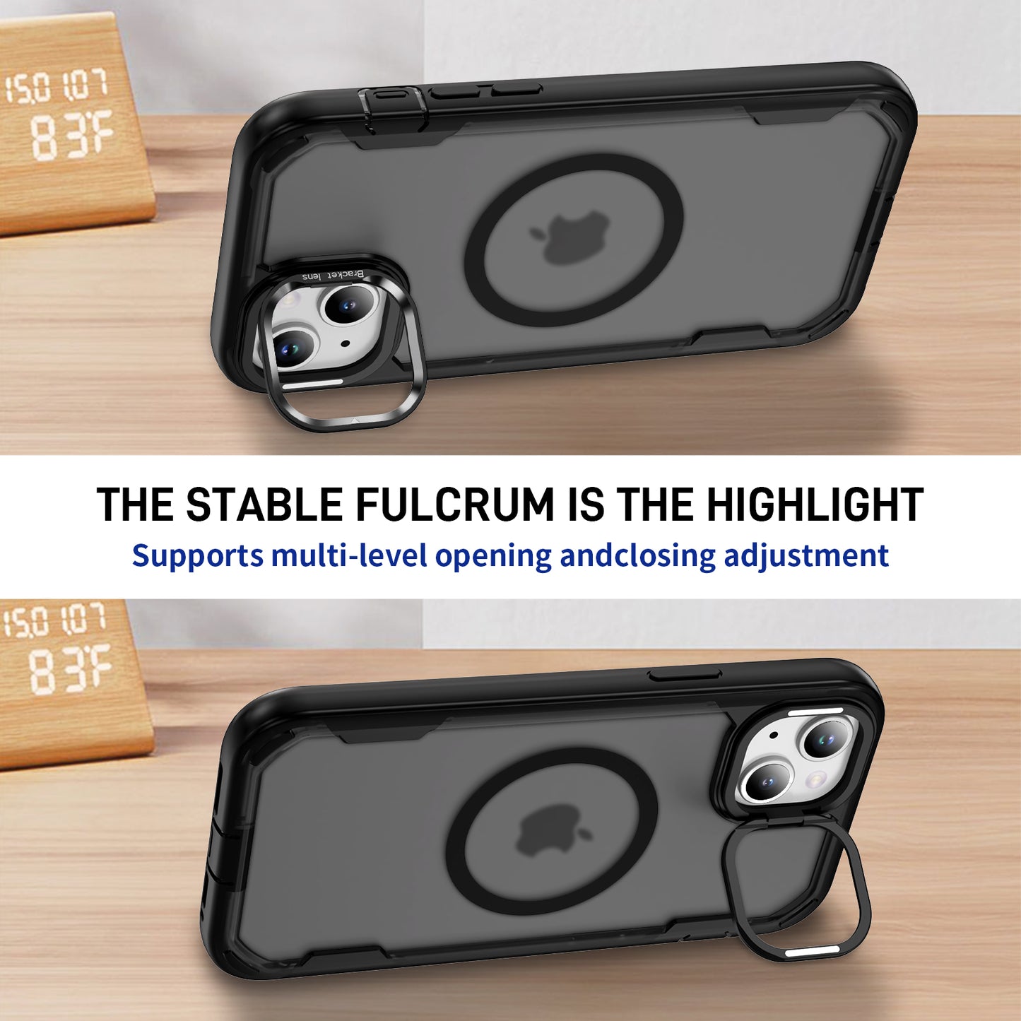 defend-royal-lens-protection-stand-iphone-15-plus-magsafe-case_14