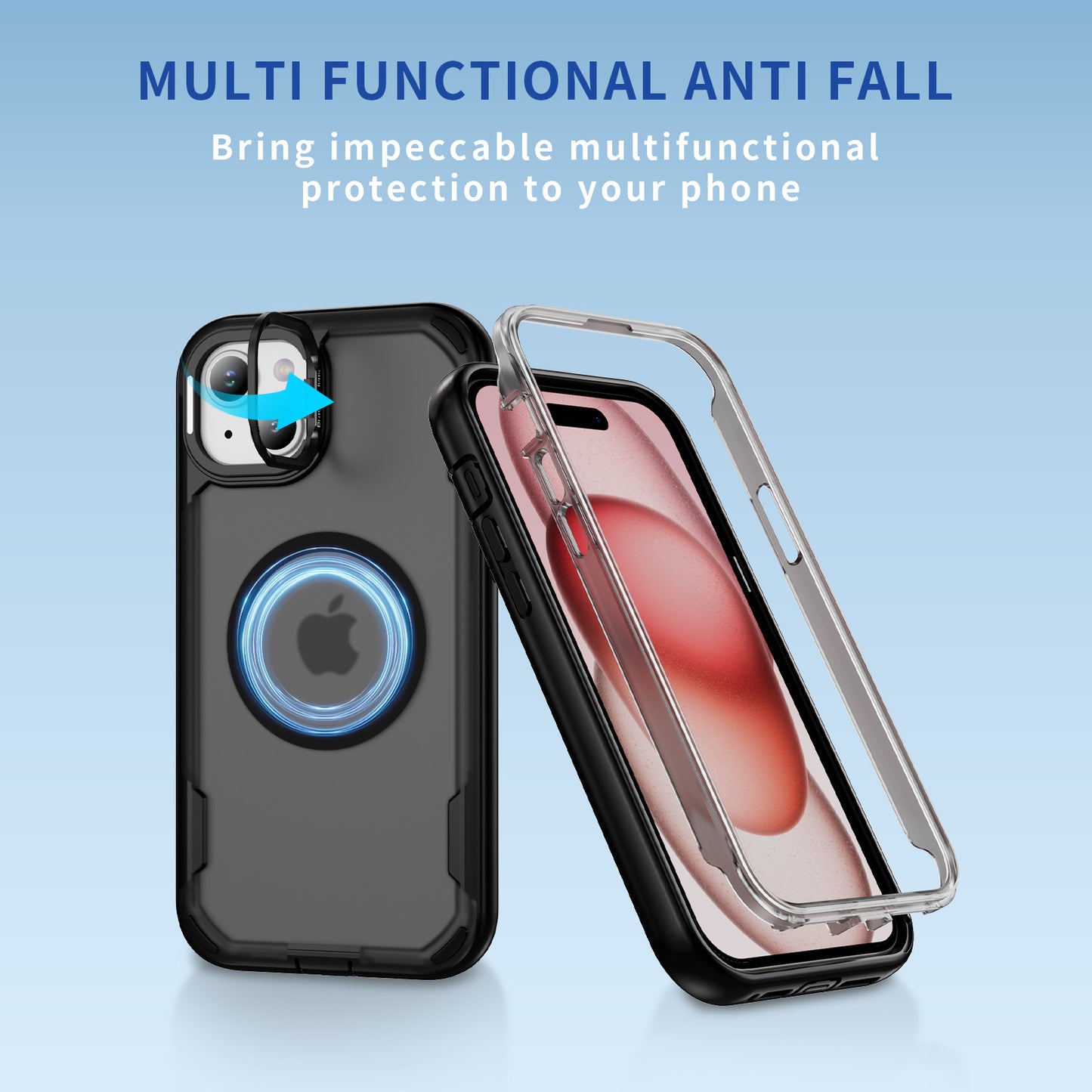 defend-royal-lens-protection-stand-iphone-15-plus-magsafe-case_7