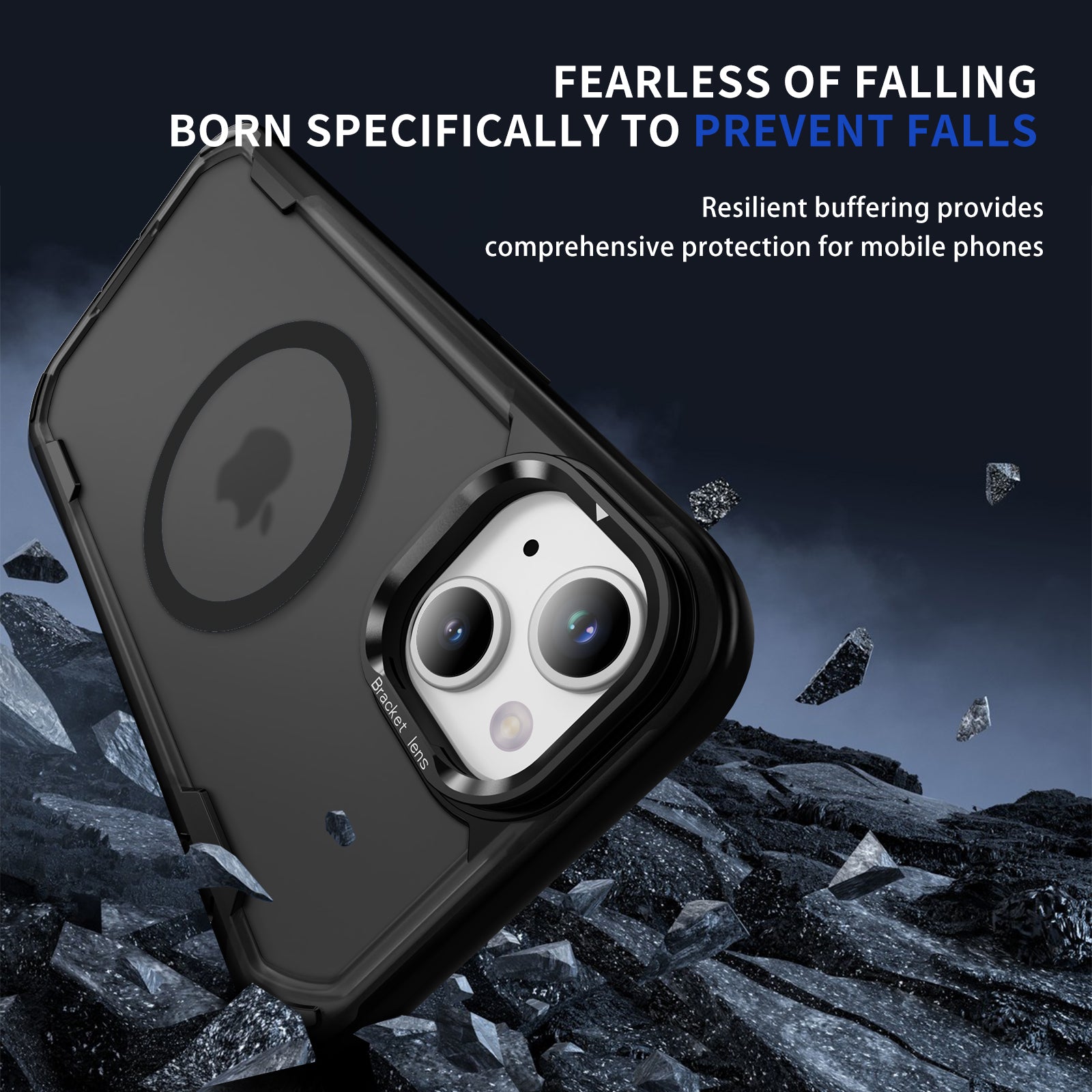 defend-royal-lens-protection-stand-iphone-15-plus-magsafe-case_8