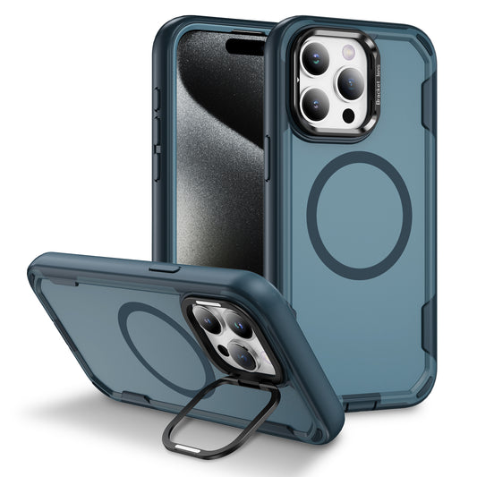 defend-royal-lens-protection-stand-iphone-15-pro-magsafe-case_1