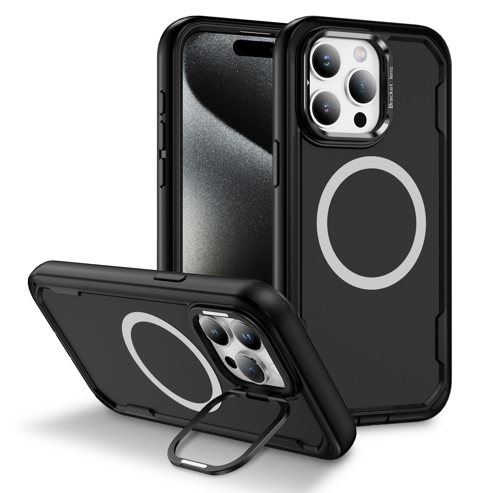 defend-royal-lens-protection-stand-iphone-15-pro-magsafe-case_2