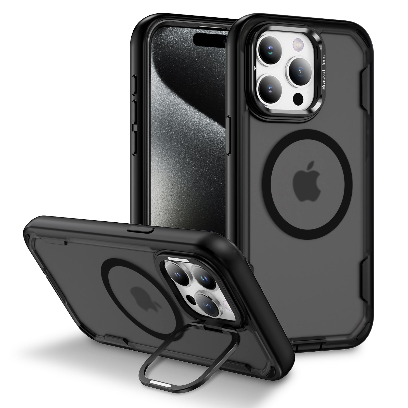 defend-royal-lens-protection-stand-iphone-15-pro-magsafe-case_3