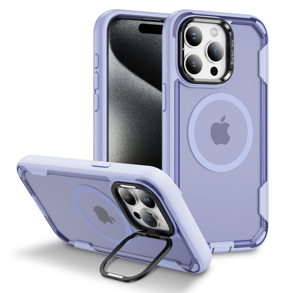 defend-royal-lens-protection-stand-iphone-15-pro-max-magsafe-case_5