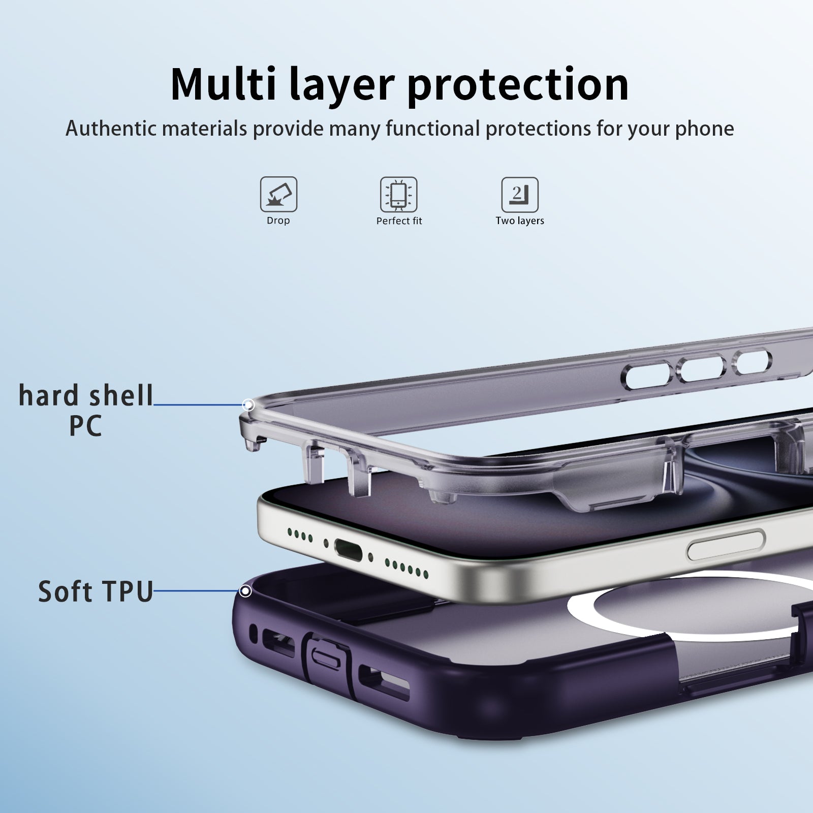 defend-royal-lens-protection-stand-iphone-16-magsafe-case_13