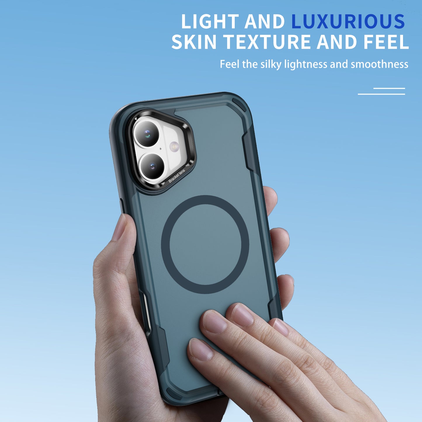 defend-royal-lens-protection-stand-iphone-16-plus-magsafe-case_11