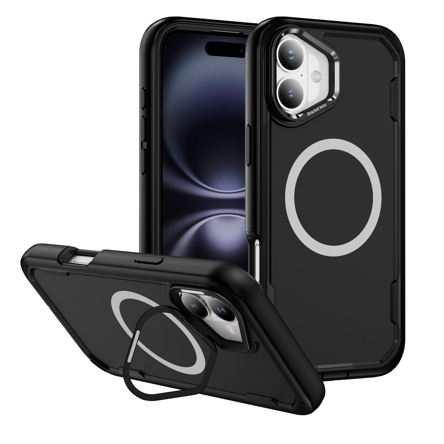 defend-royal-lens-protection-stand-iphone-16-plus-magsafe-case_2