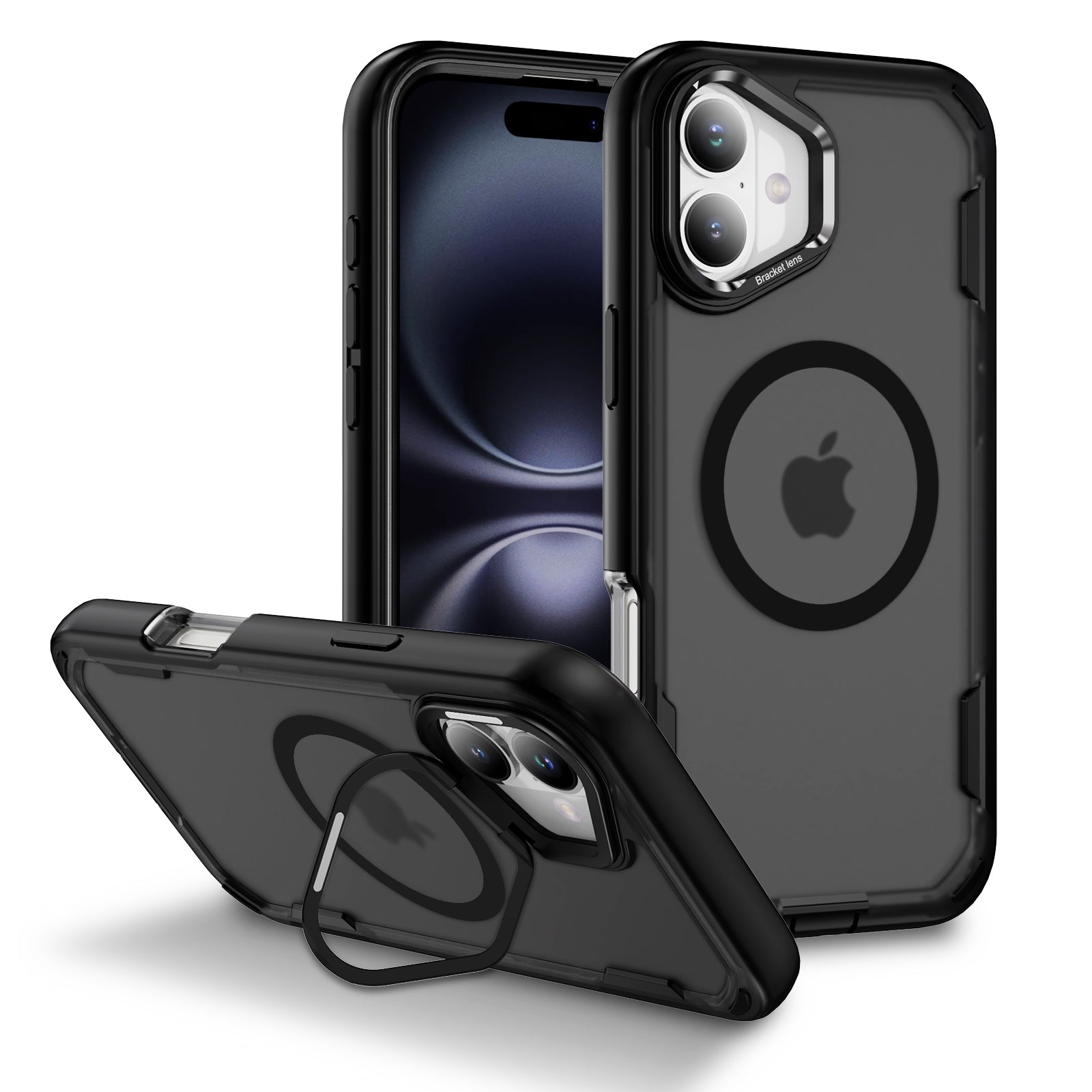 defend-royal-lens-protection-stand-iphone-16-plus-magsafe-case_3